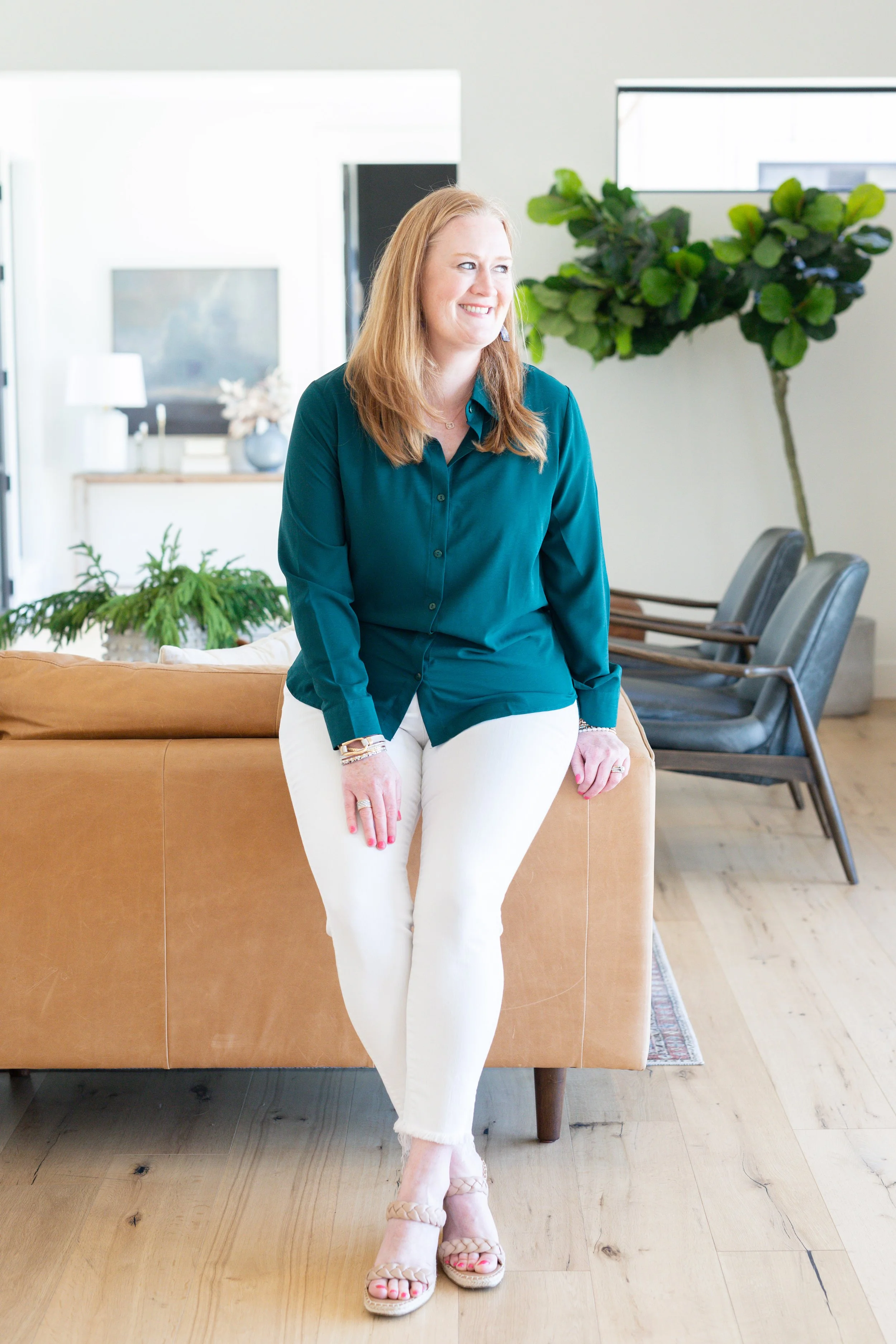 Sidney Weatherly Branding Session-166.jpg