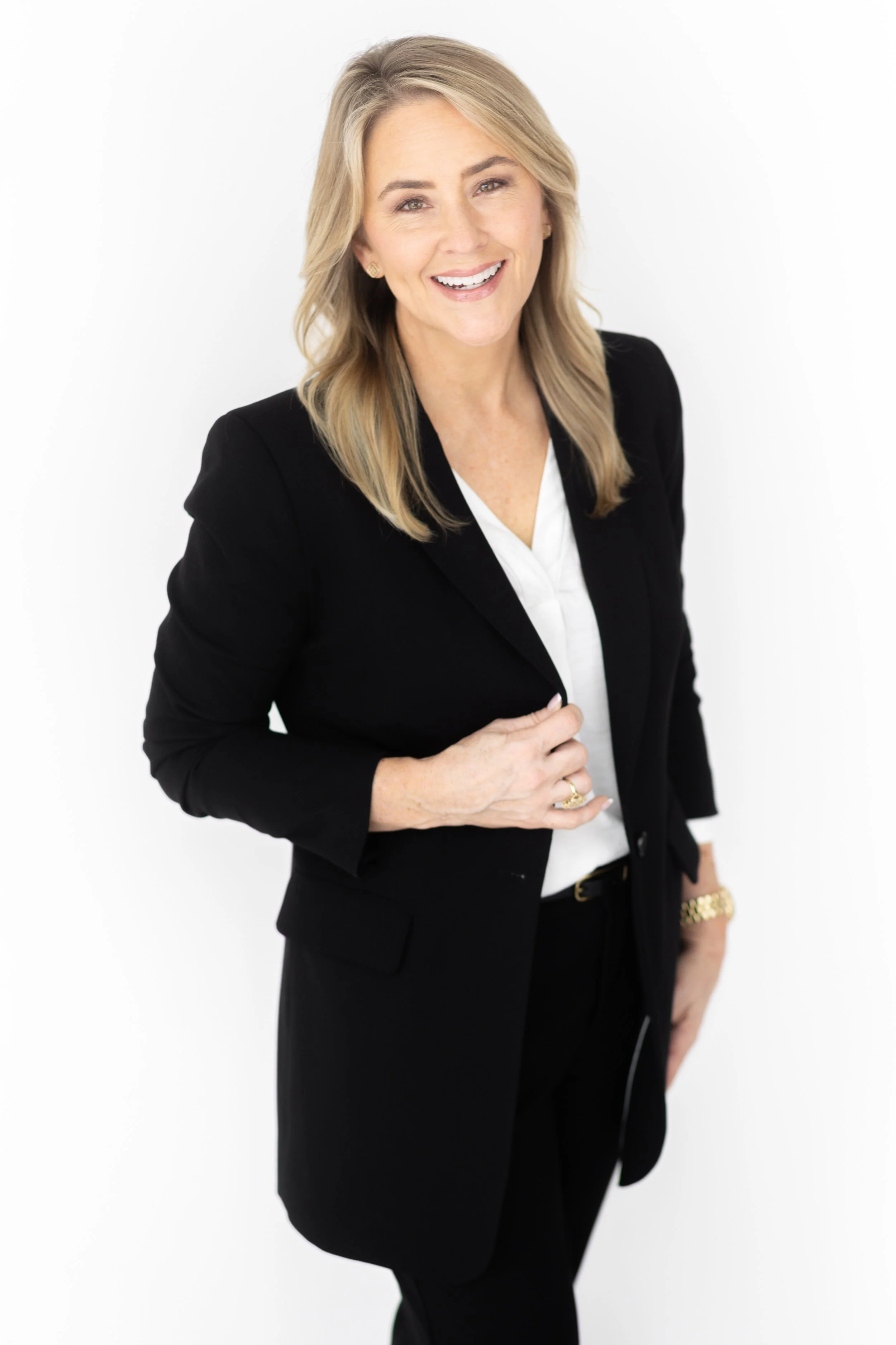 Lezlie Habern Mini Branding Session-6.jpg