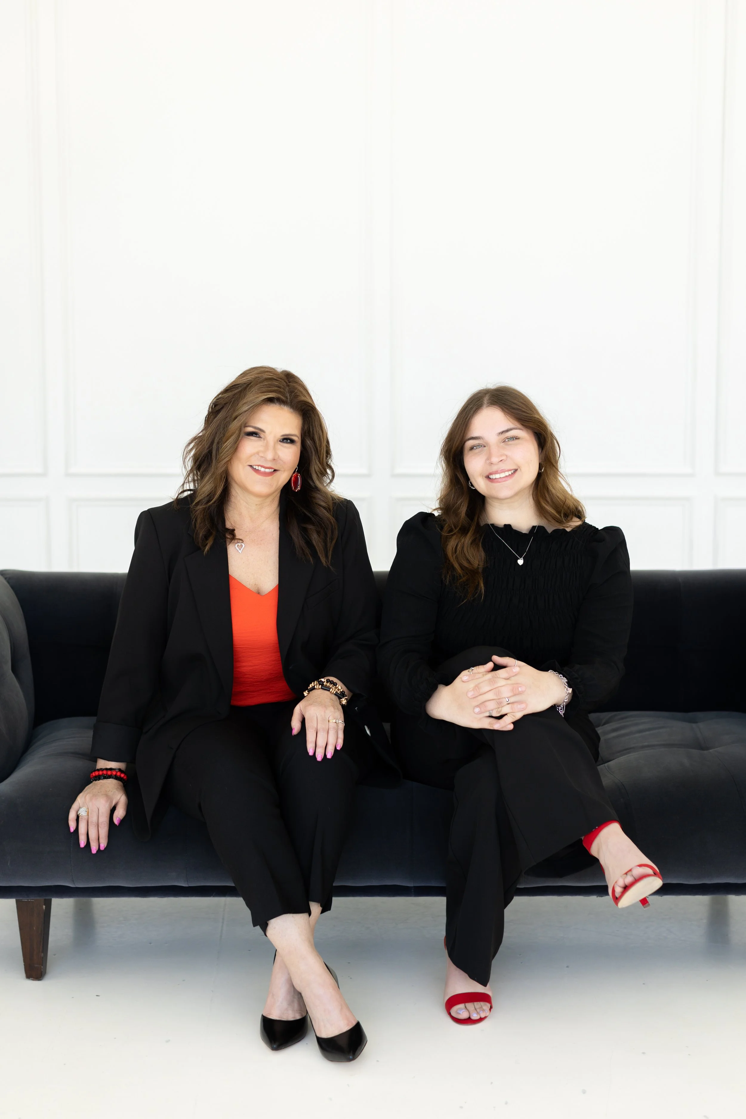 Cori Sharp Mini Branding Session-86.jpg