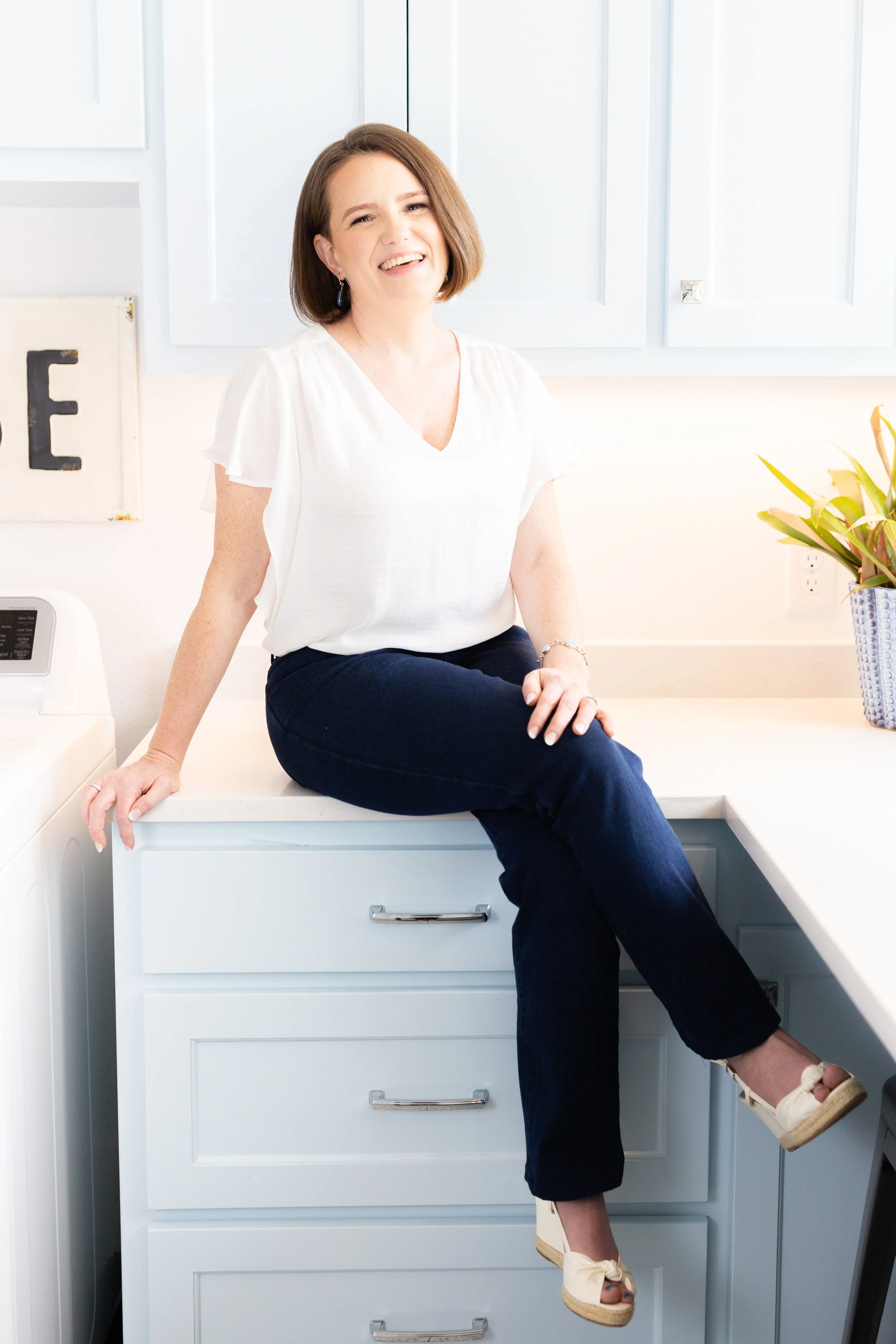 Laura Yeh Branding Session-113.jpg