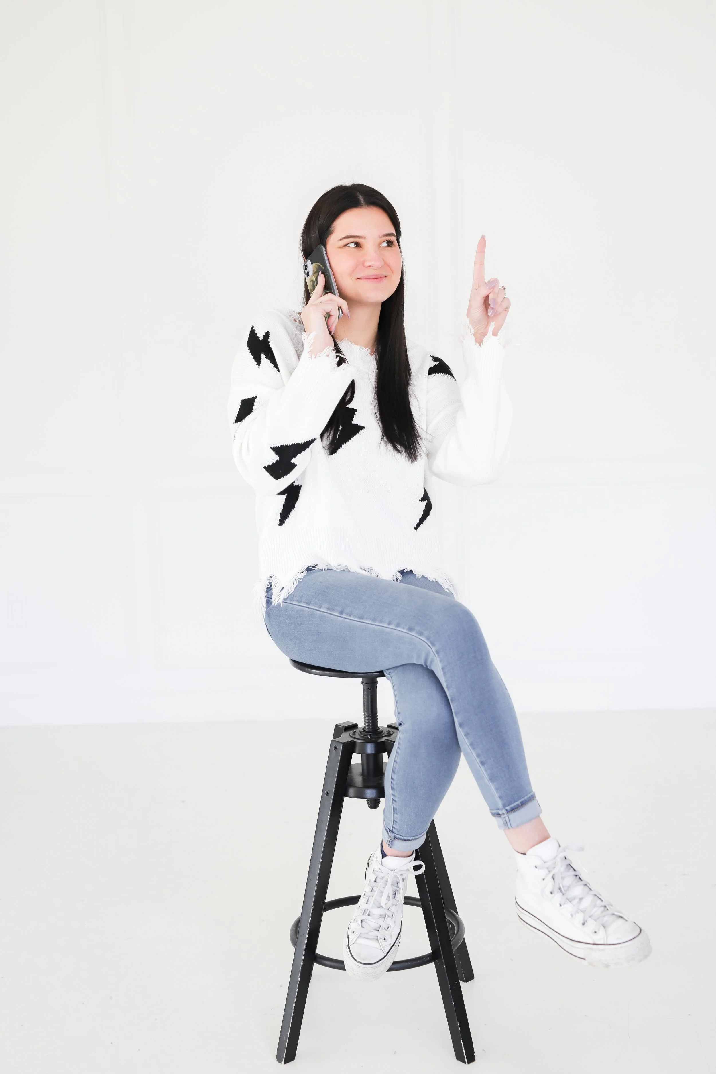 Meredith Quach Branding Session-79.jpg
