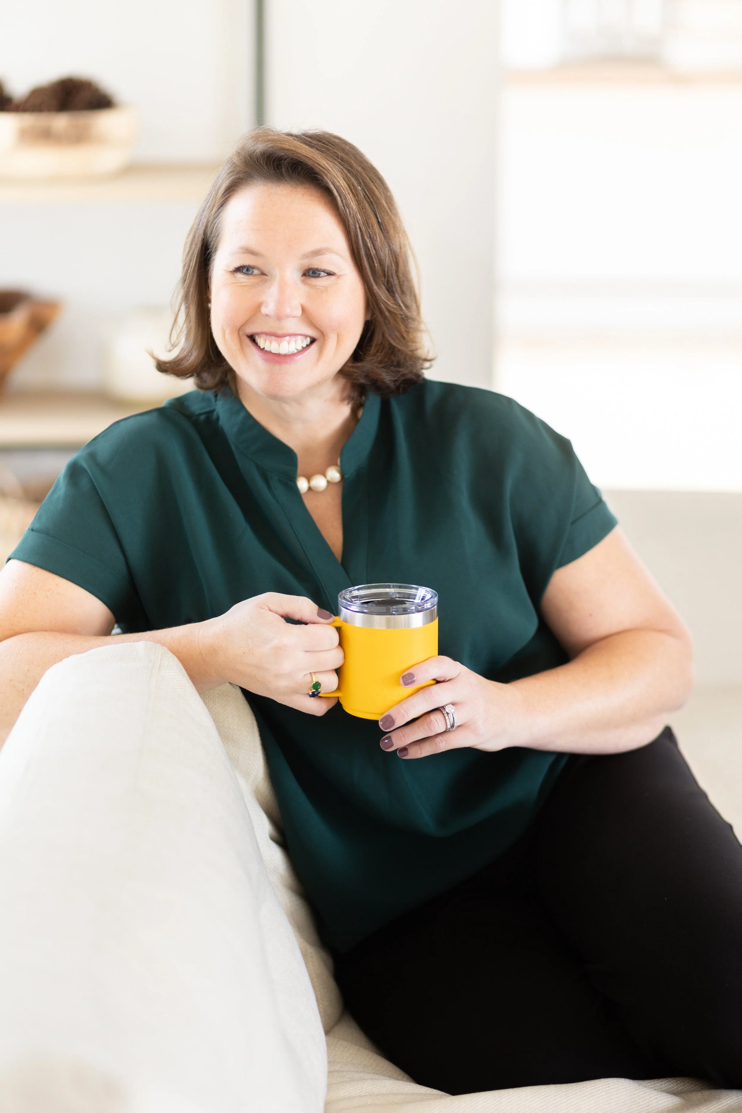 Tiana Weber Branding Session reedit-15.jpg