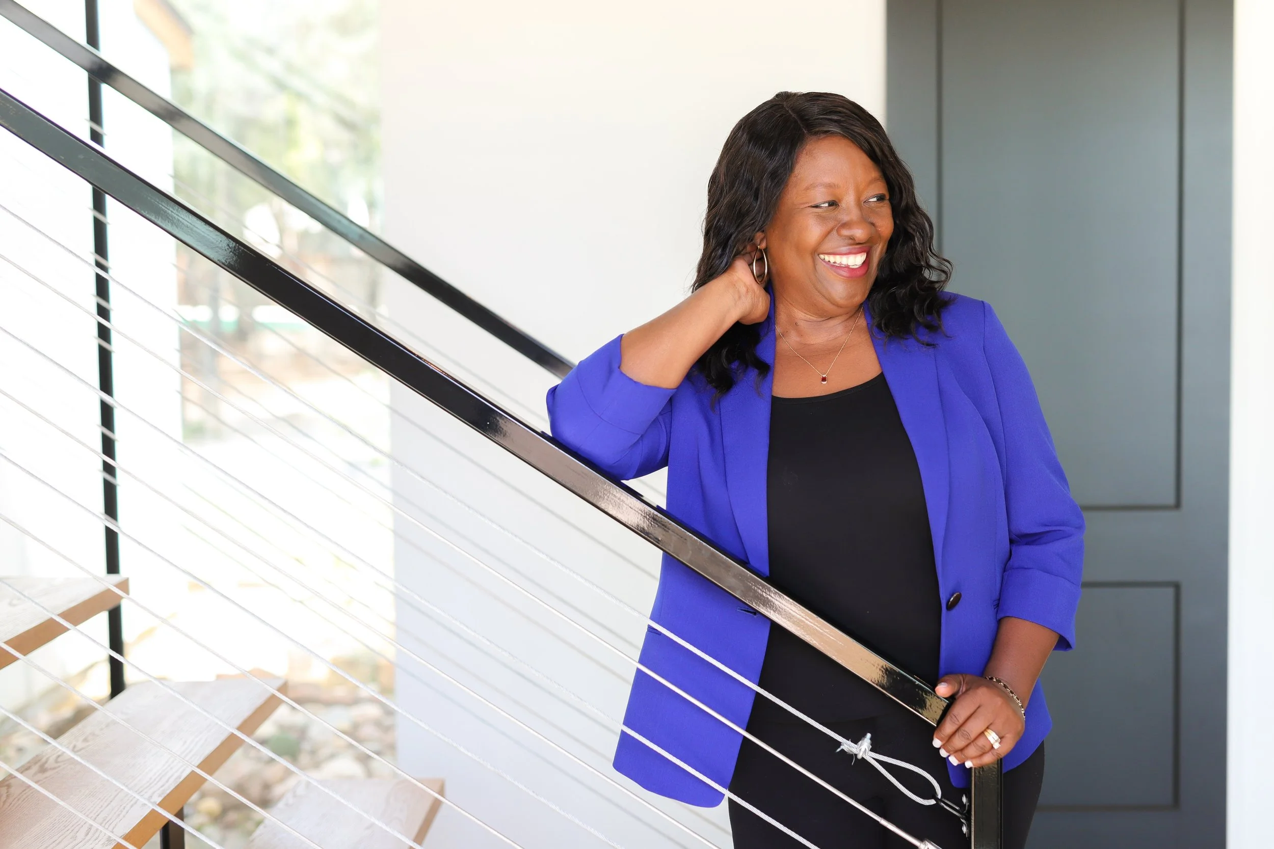 Therese Johnson Branding Session-56.jpg