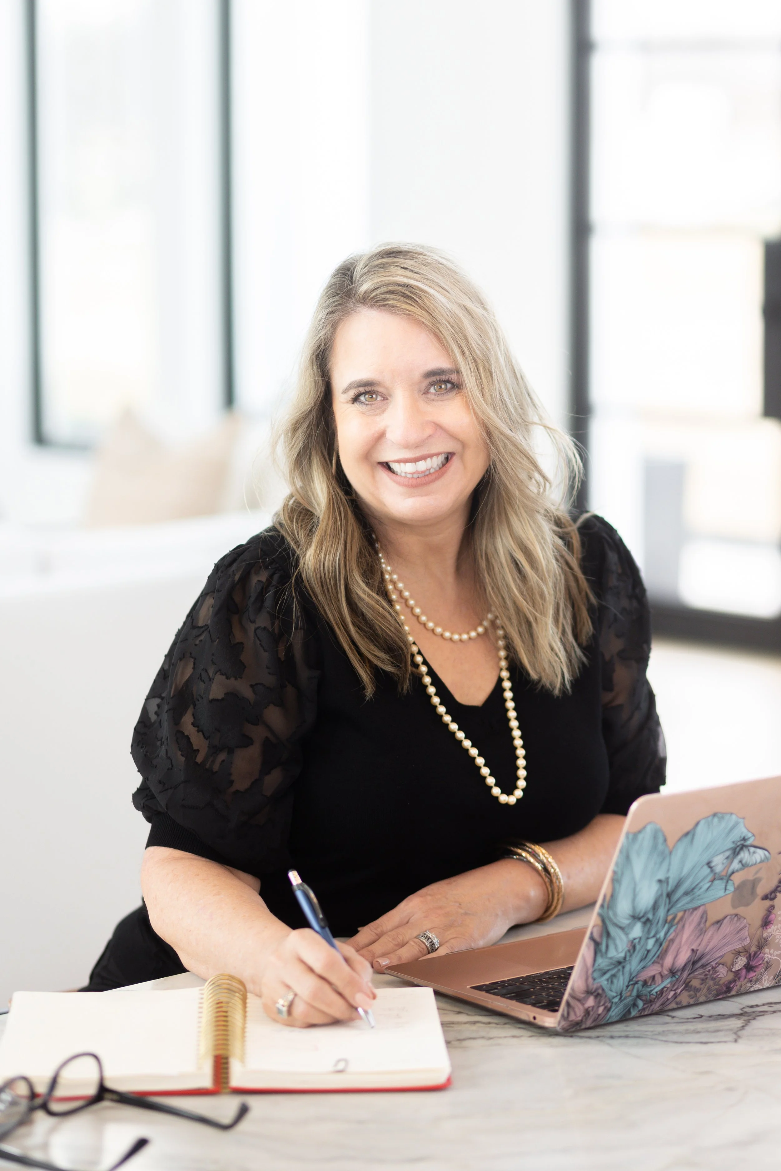 Ginger Brannan Branding Session-45.jpg