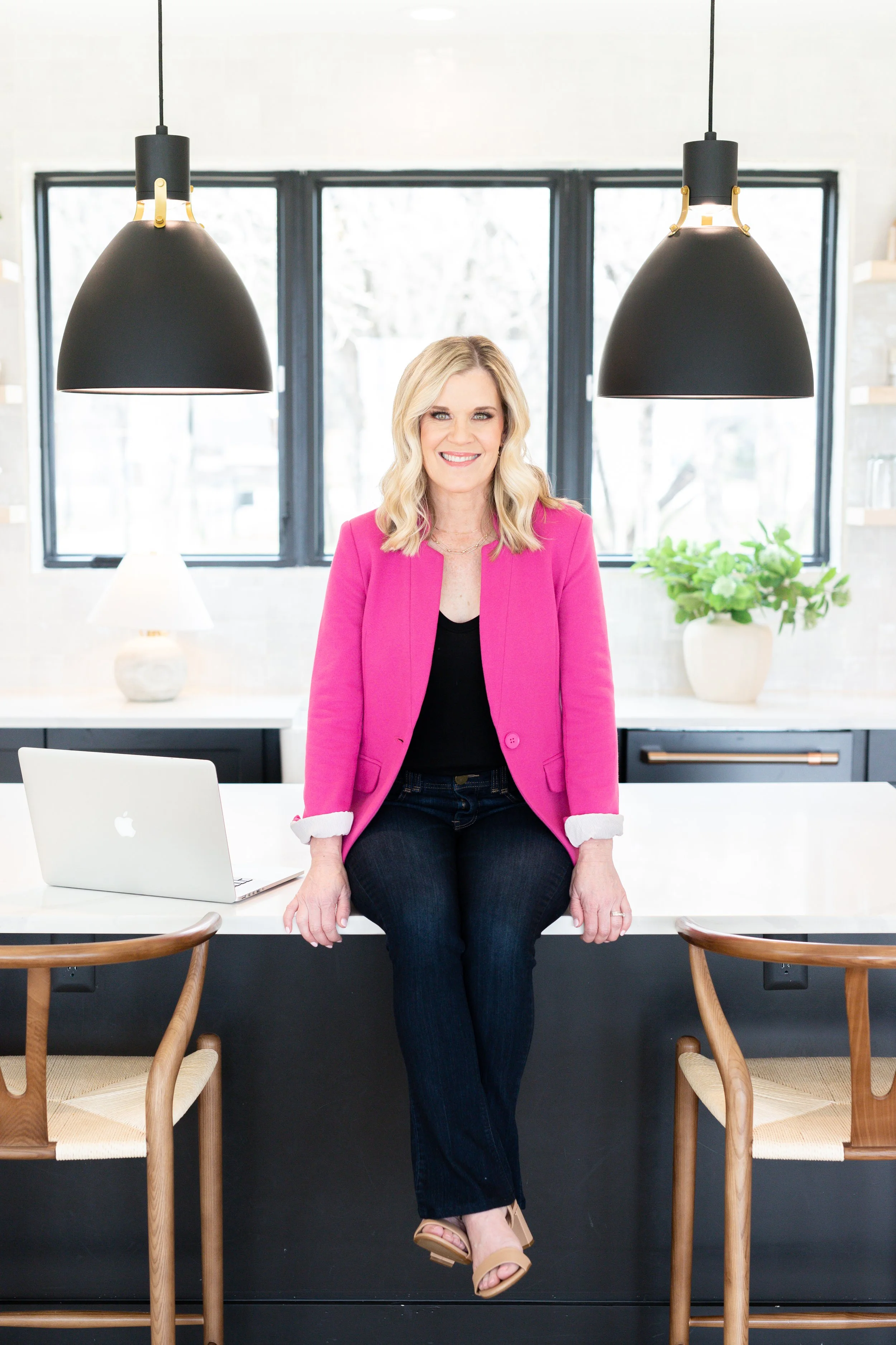 Natalie Martin Branding Session-81.jpg