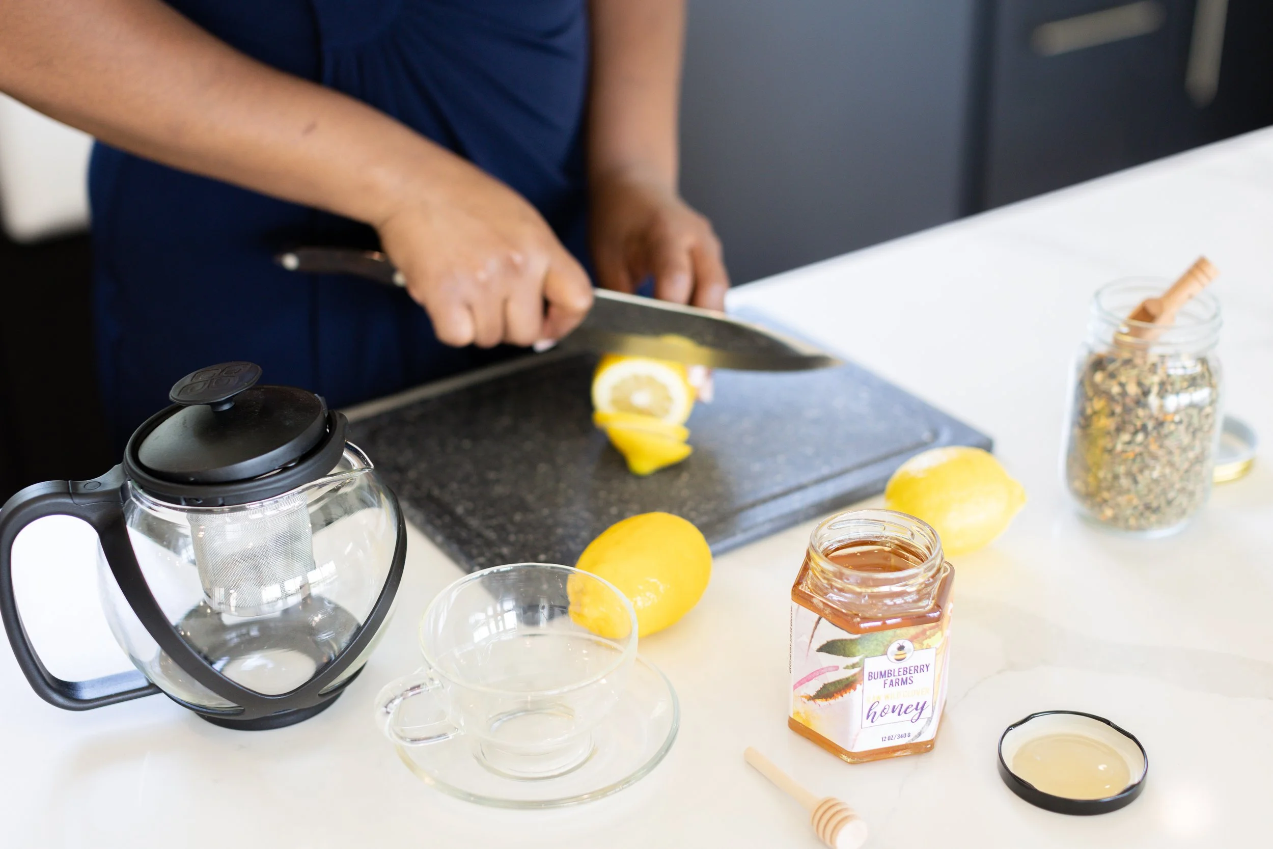 Victoria Burts Branding Session-84.jpg