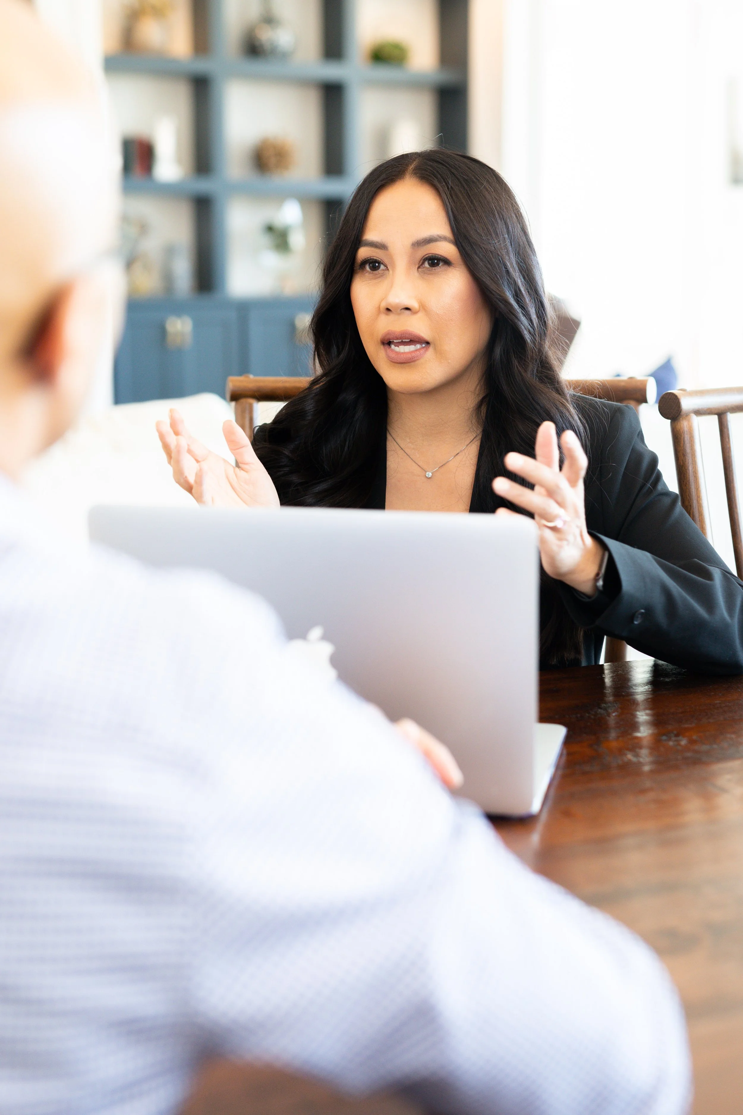 Marygrace Siller Branding Session-96.jpg