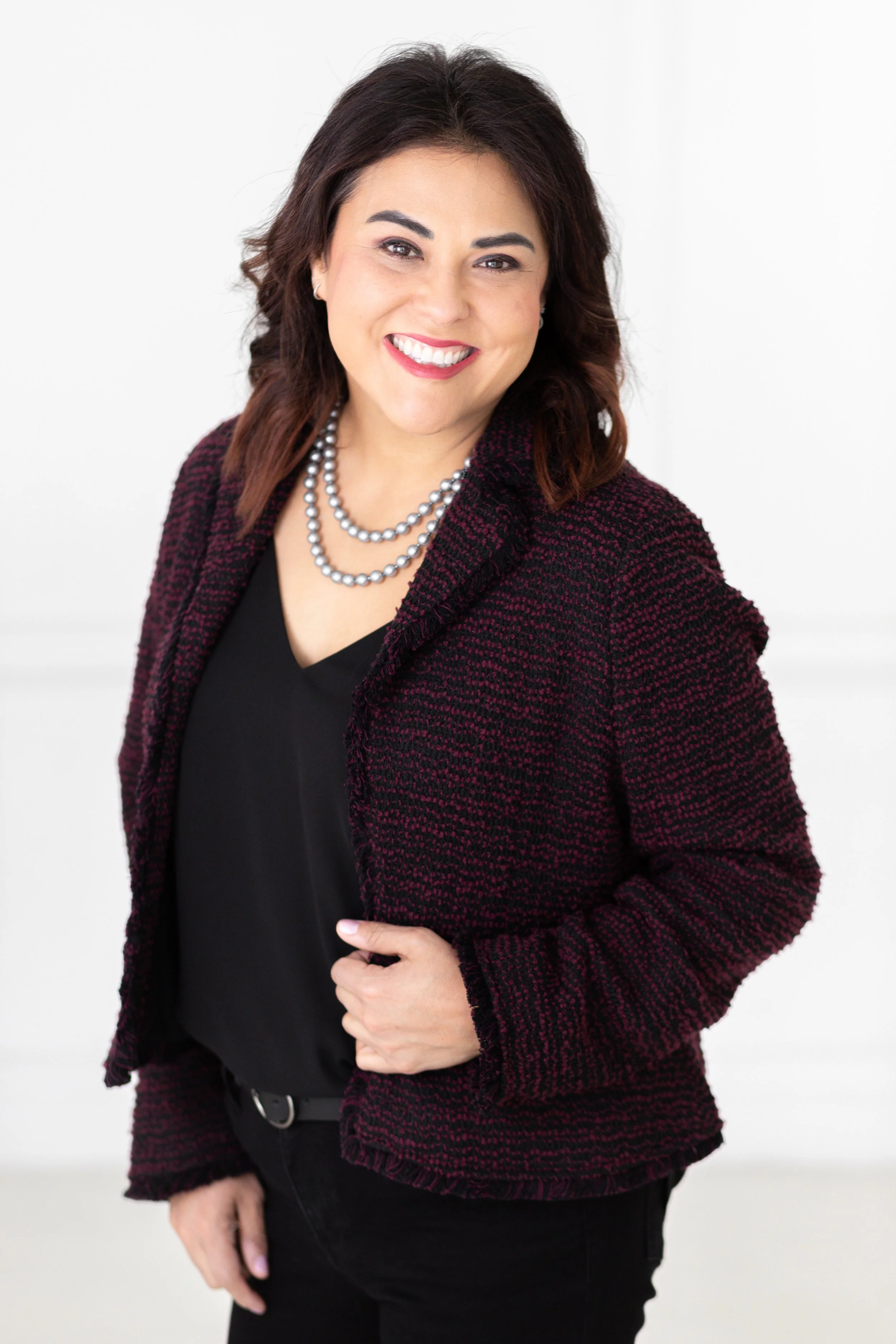 Monica Trevino Headshot Mini Session-6.jpg