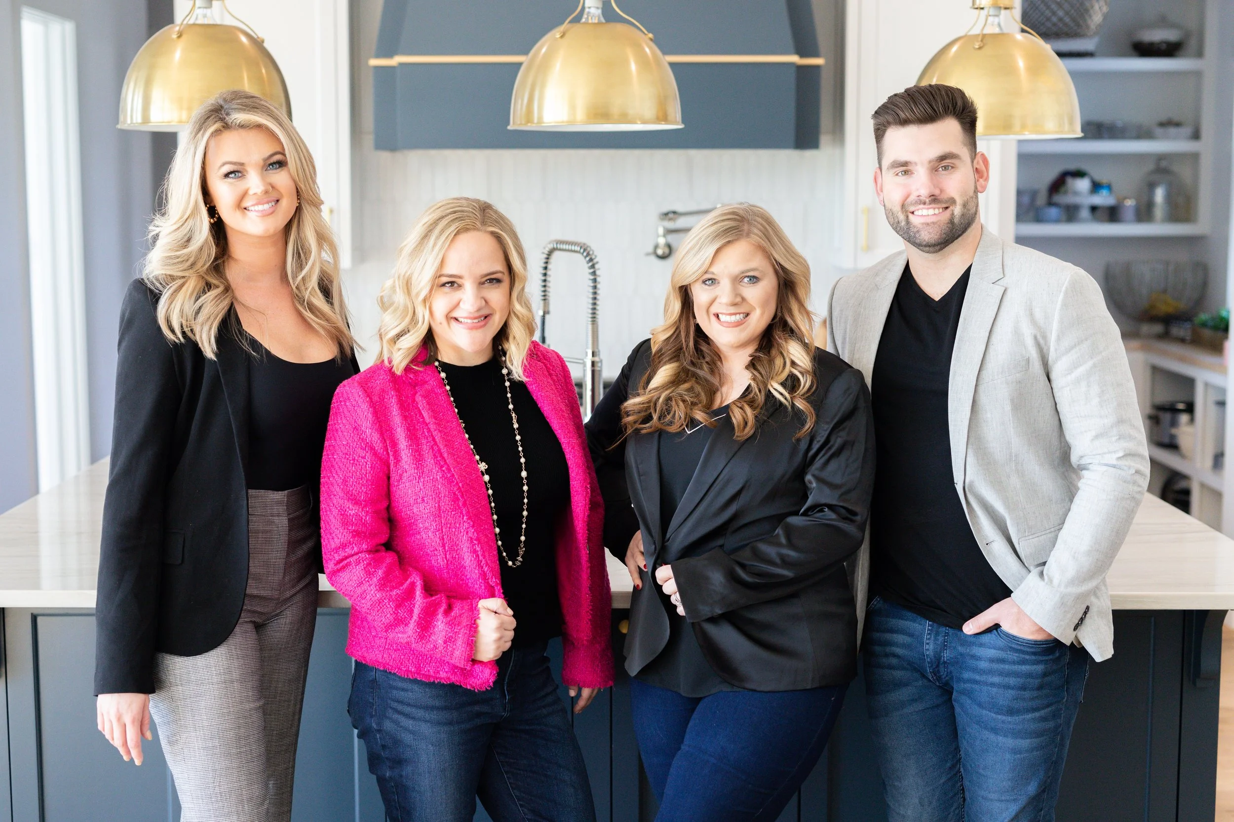 Rachel Moussa Branding Session-157.jpg