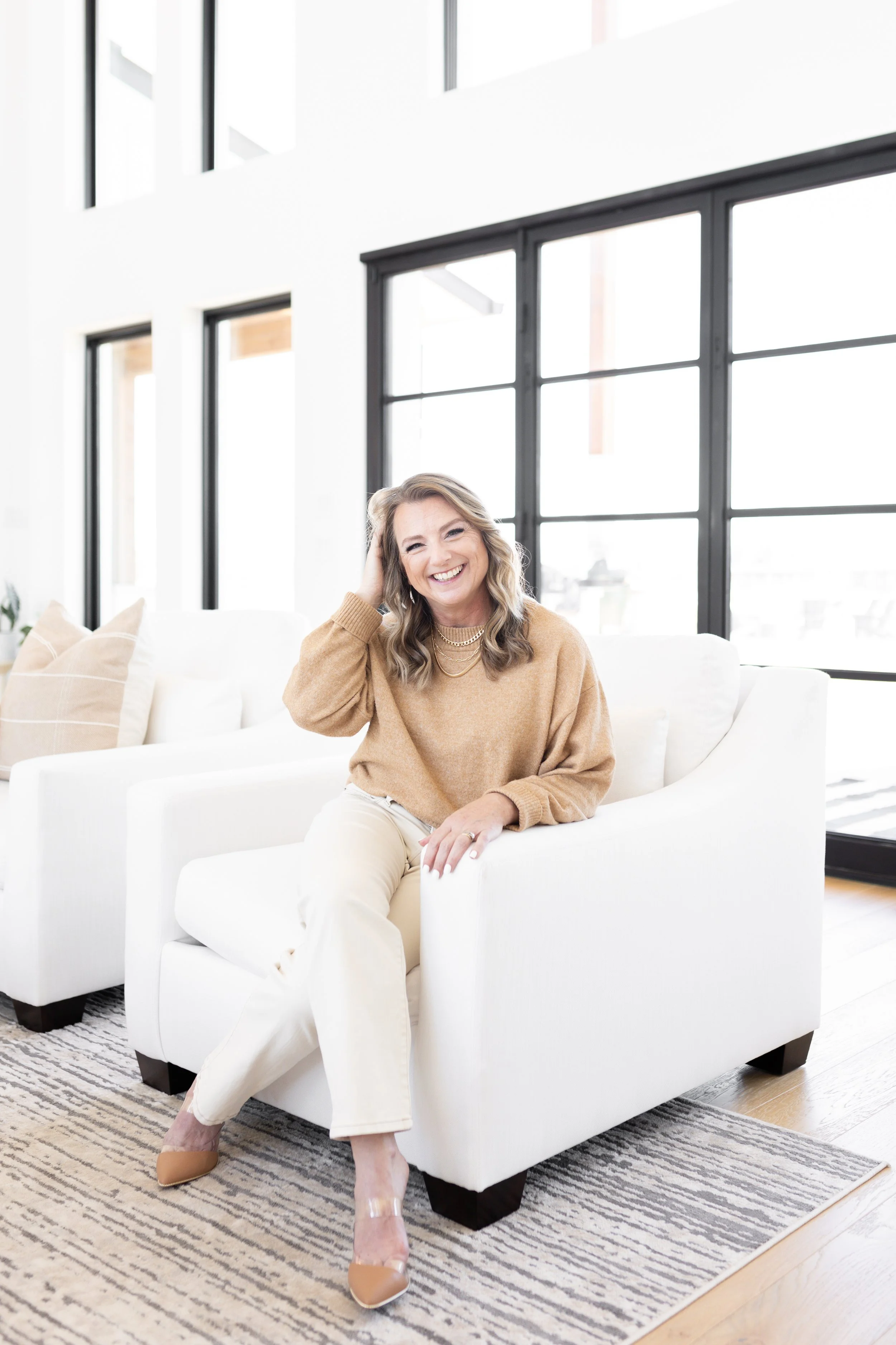 Kim McLelland Branding Session-110.jpg