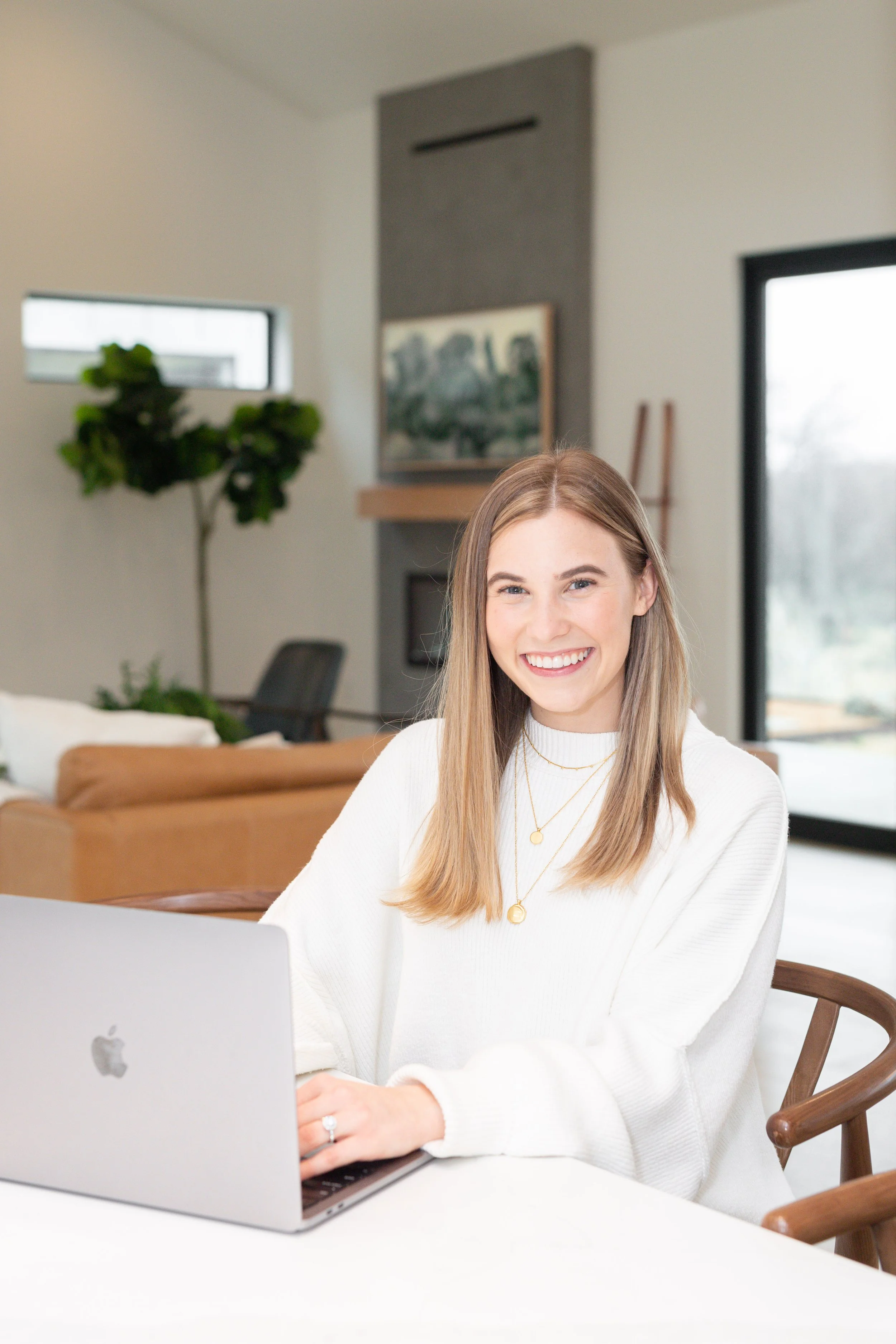 Brittany Wehrle Branding Session-91.jpg