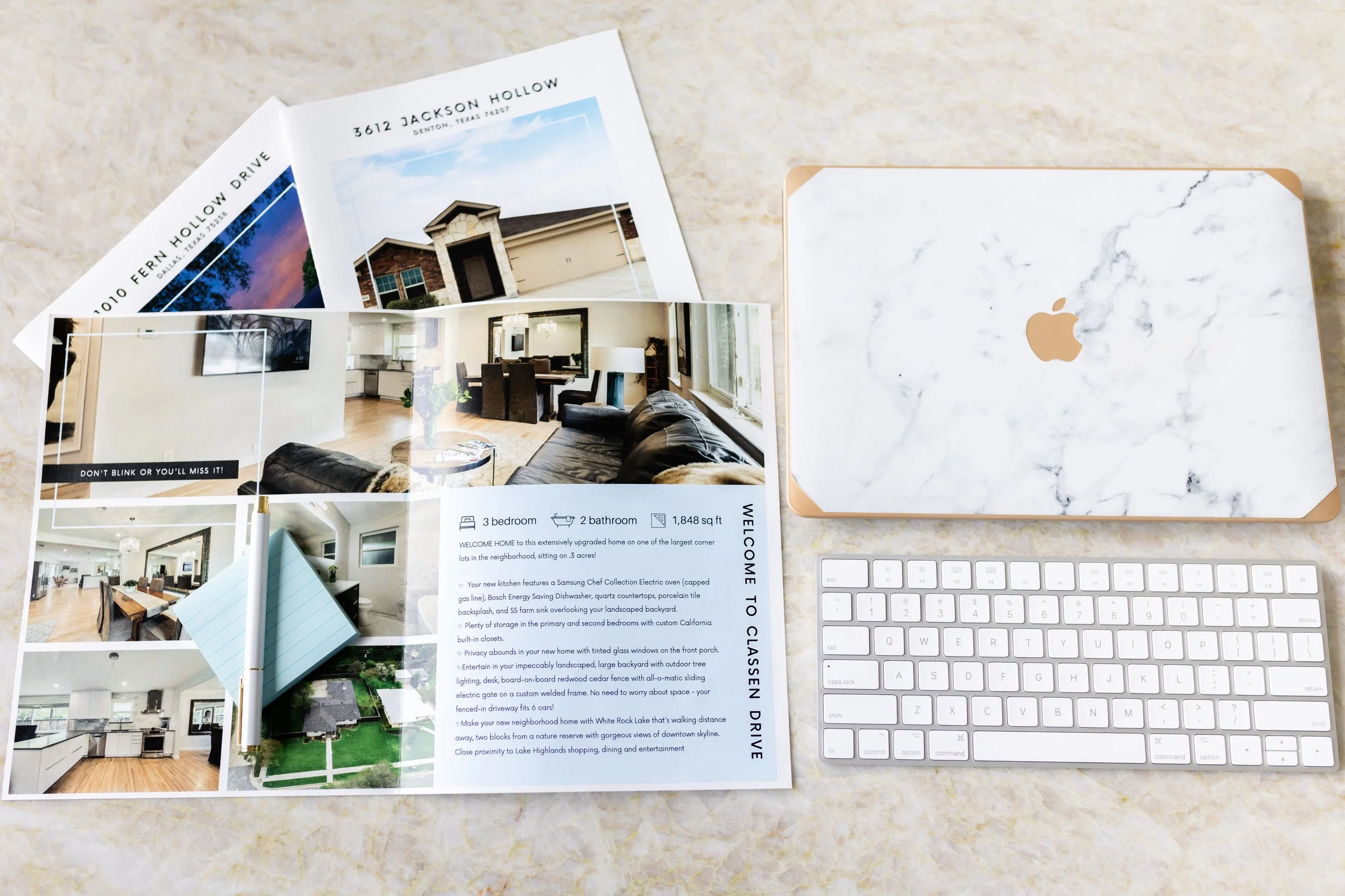 Maggie Dieter Branding Session-138.jpg