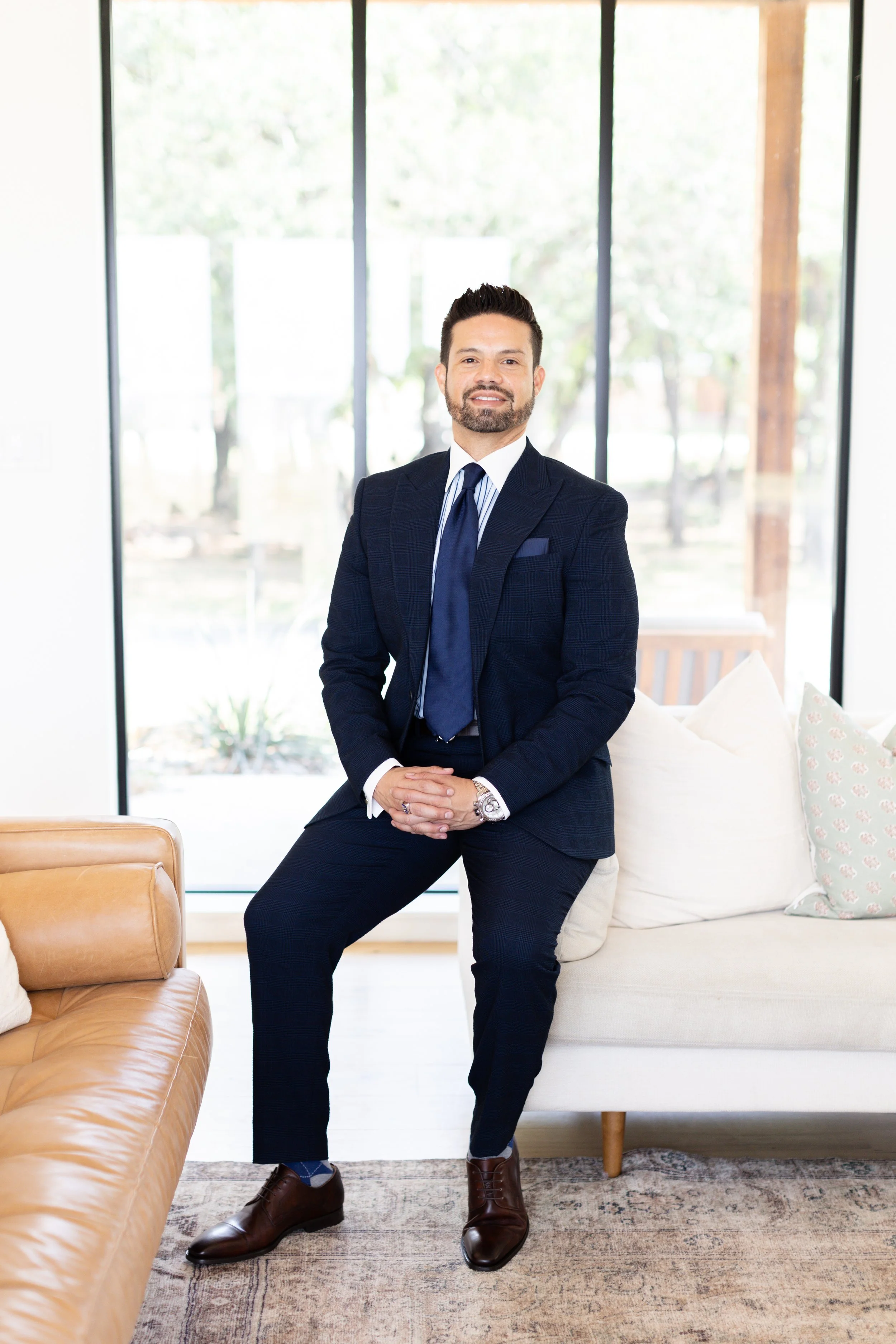 Gustavo Farrach Branding Session-12.jpg