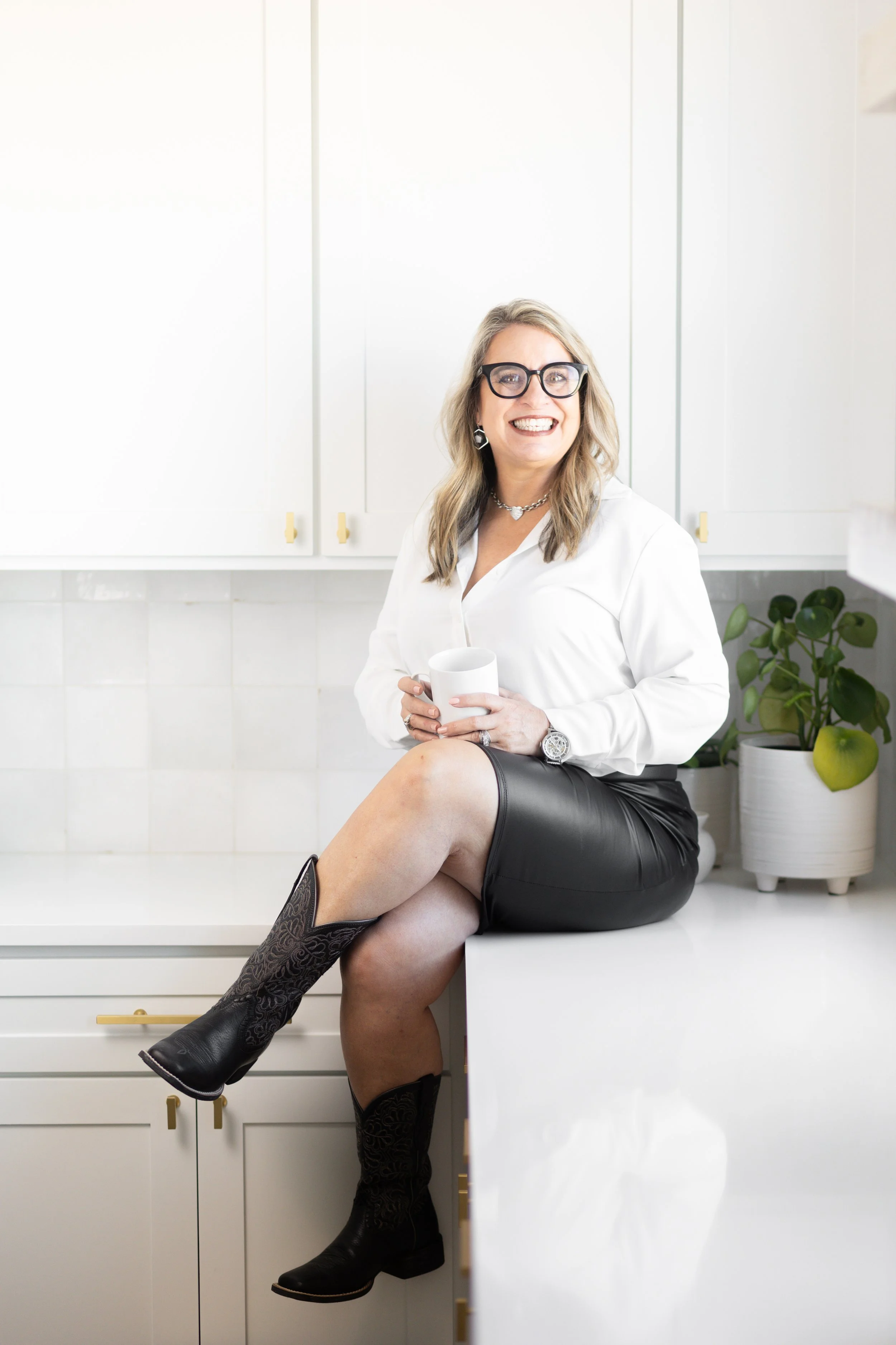 Ginger Brannan Branding Session-113.jpg