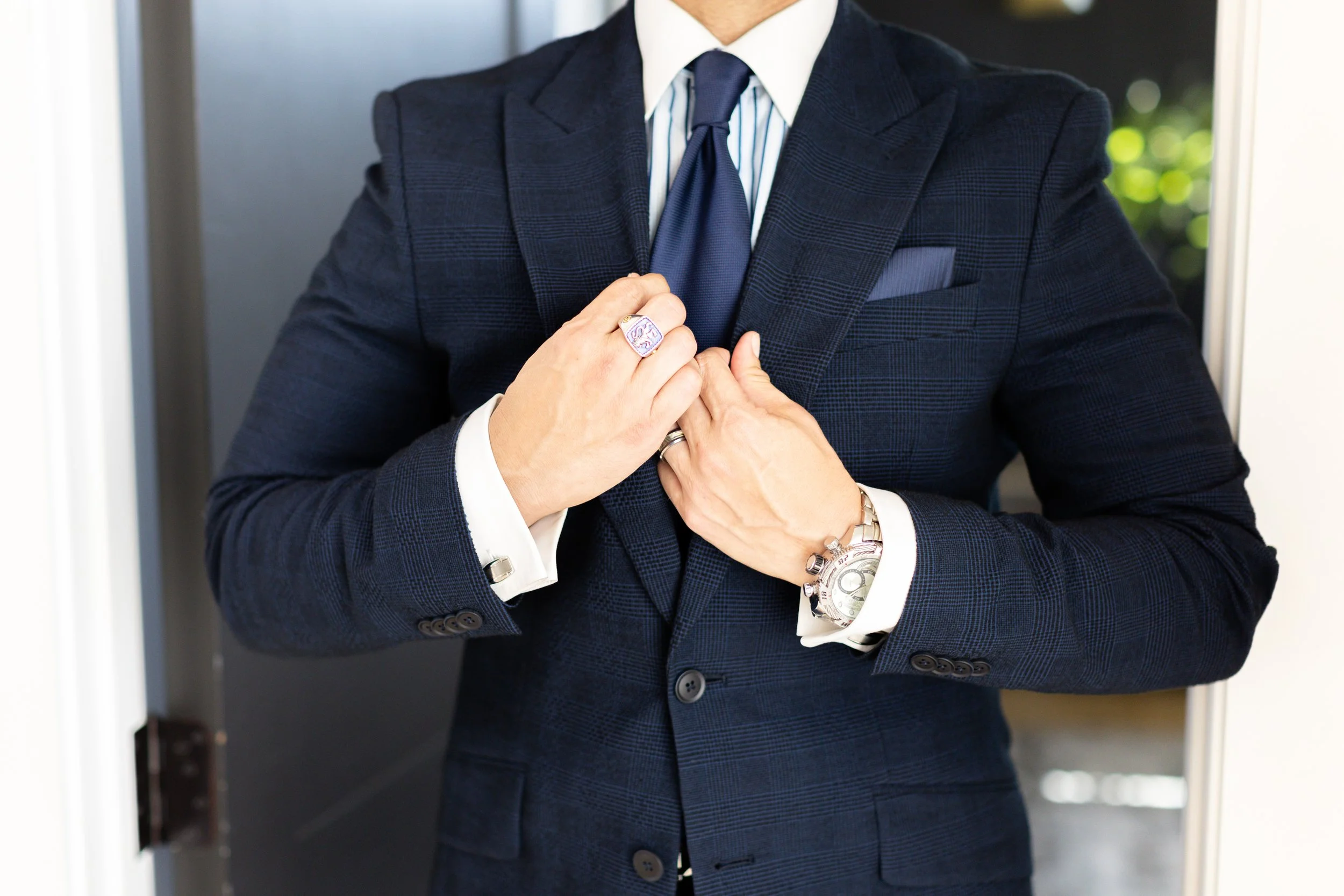 Gustavo Farrach Branding Session-25.jpg