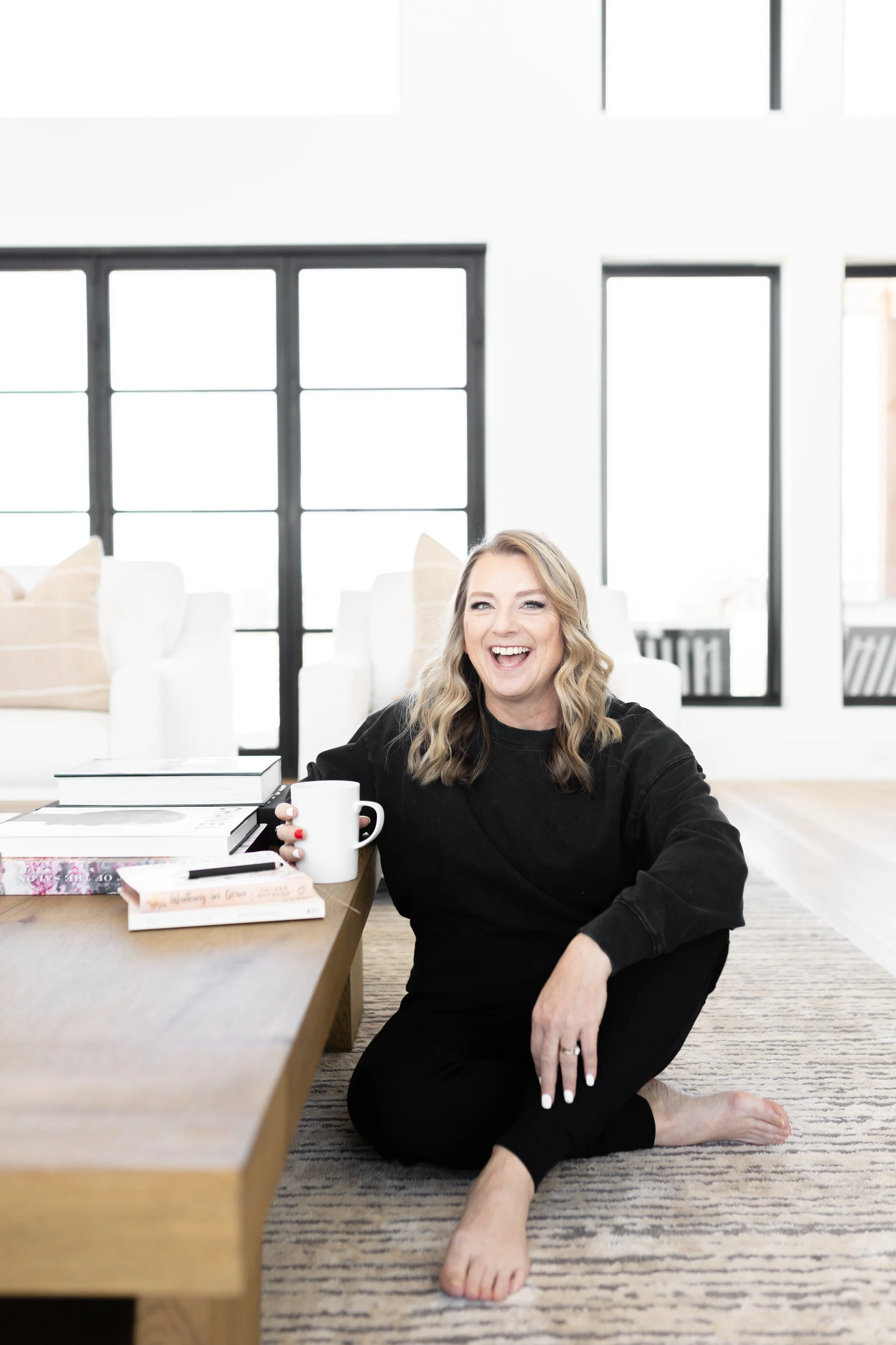 Kim McLelland Branding Session-143.jpg