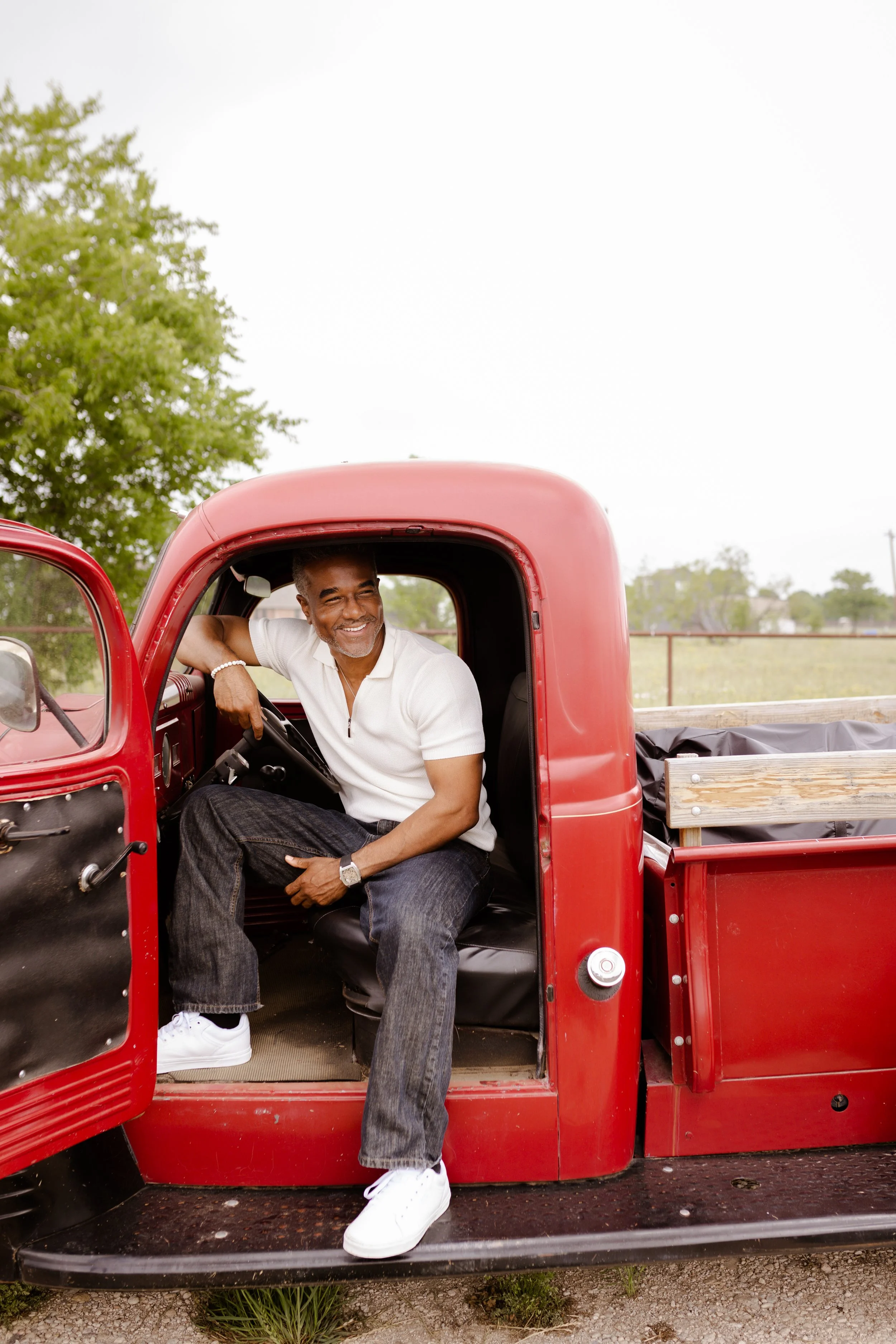 Trevor Battieste Branding Session-69.jpg