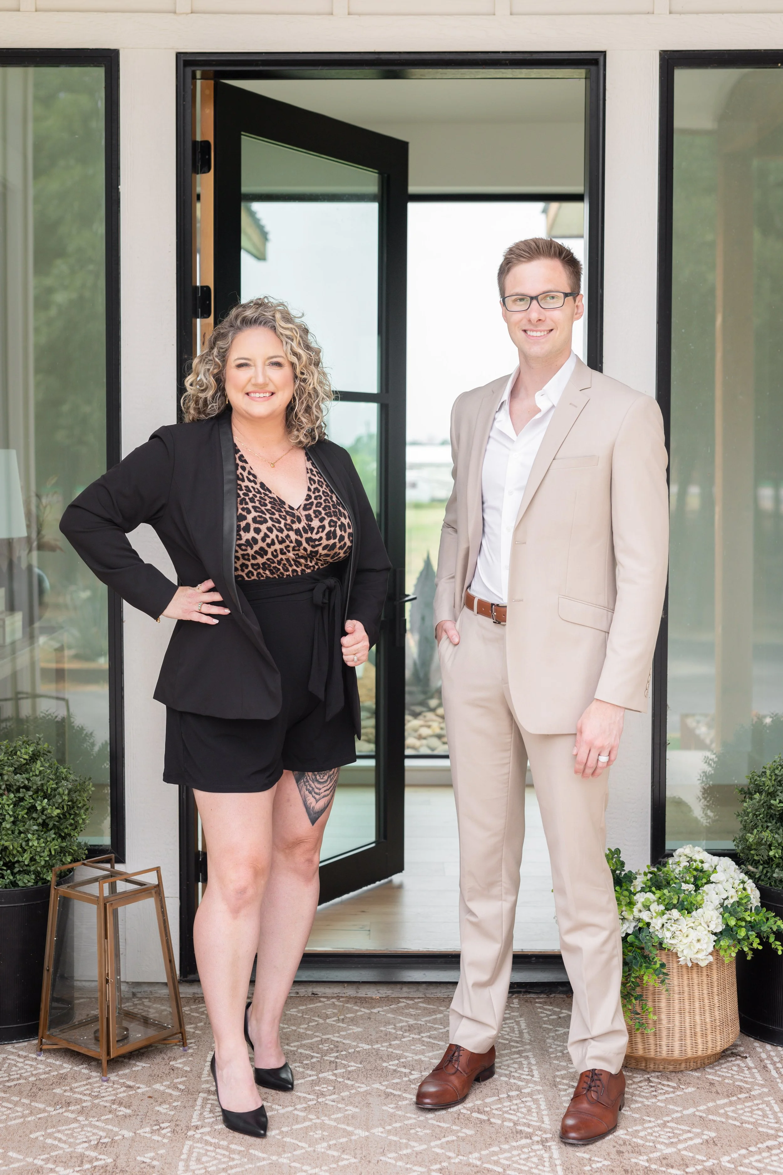 Rebecca Douglas Branding Session-18.jpg