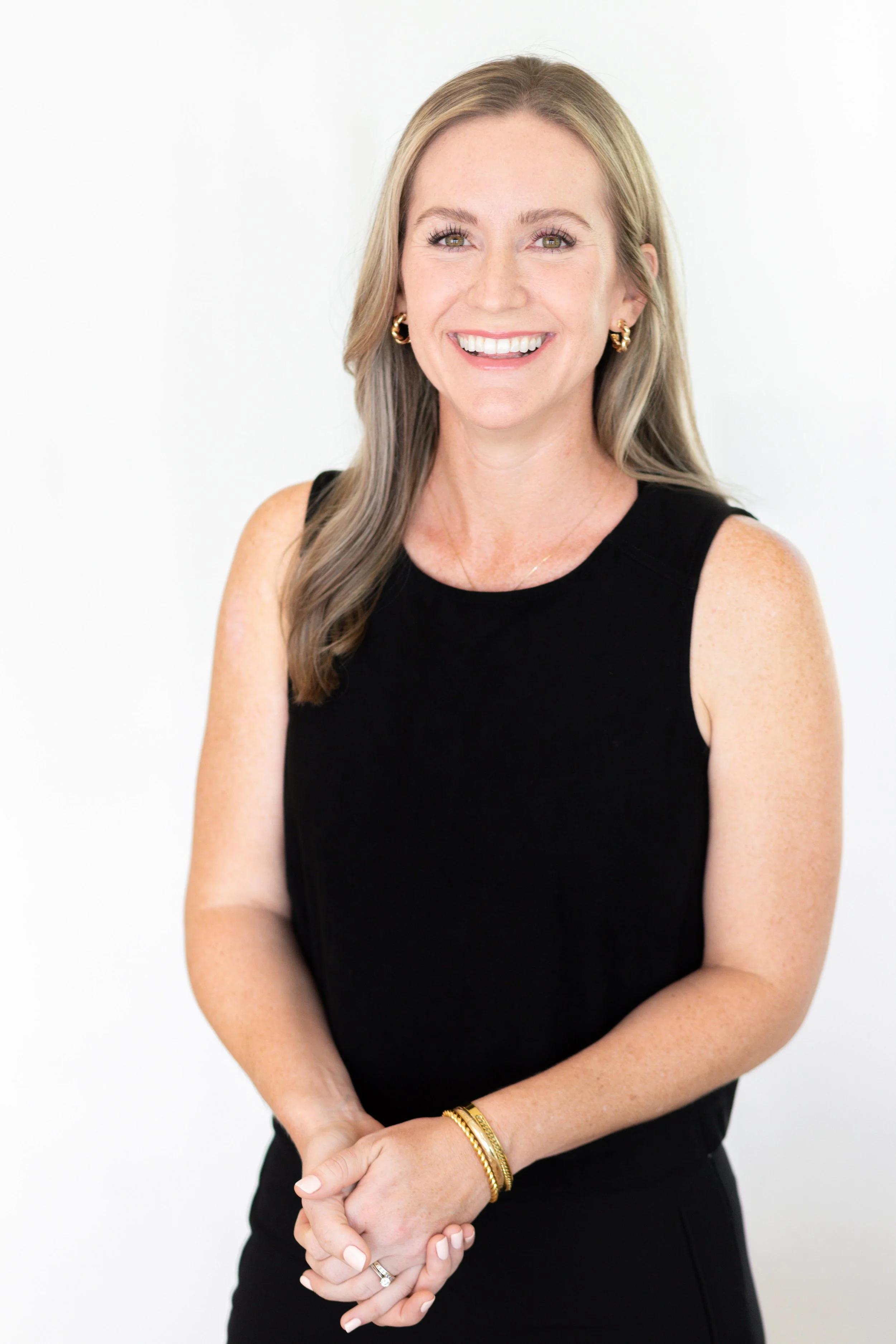 Devon Reyes Branding Session-13.jpg