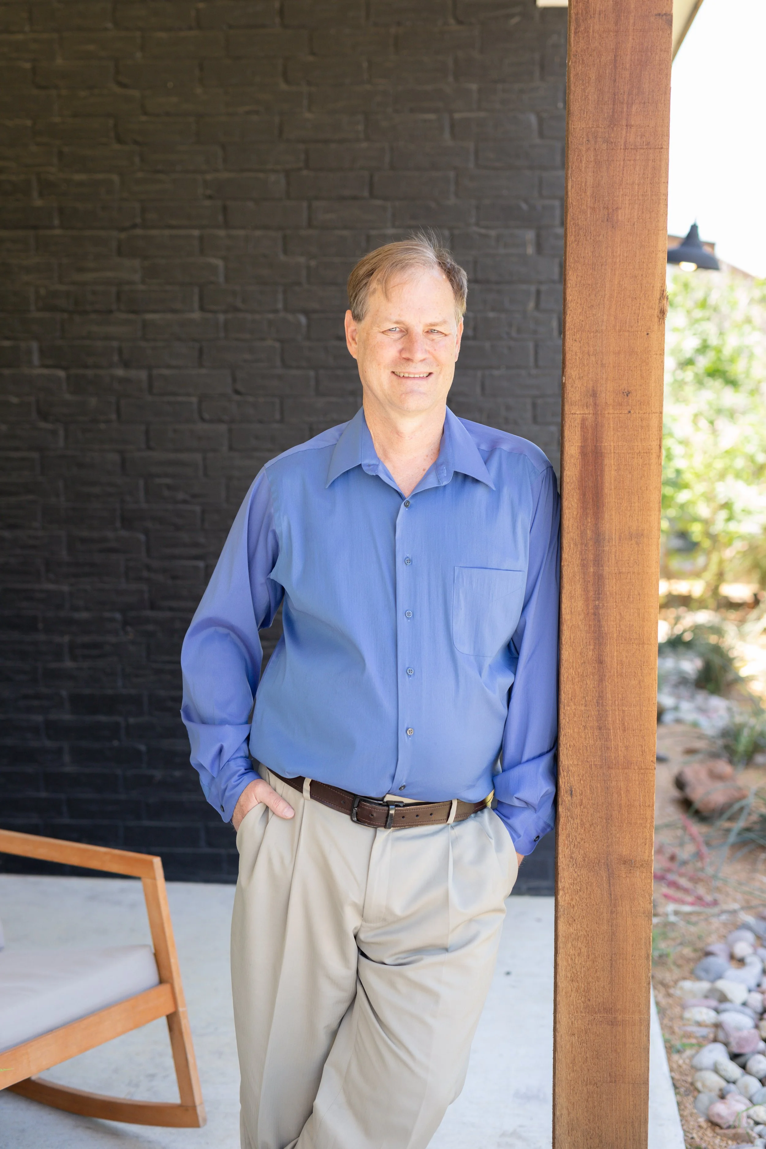 Gena Dowell Branding Session-41.jpg