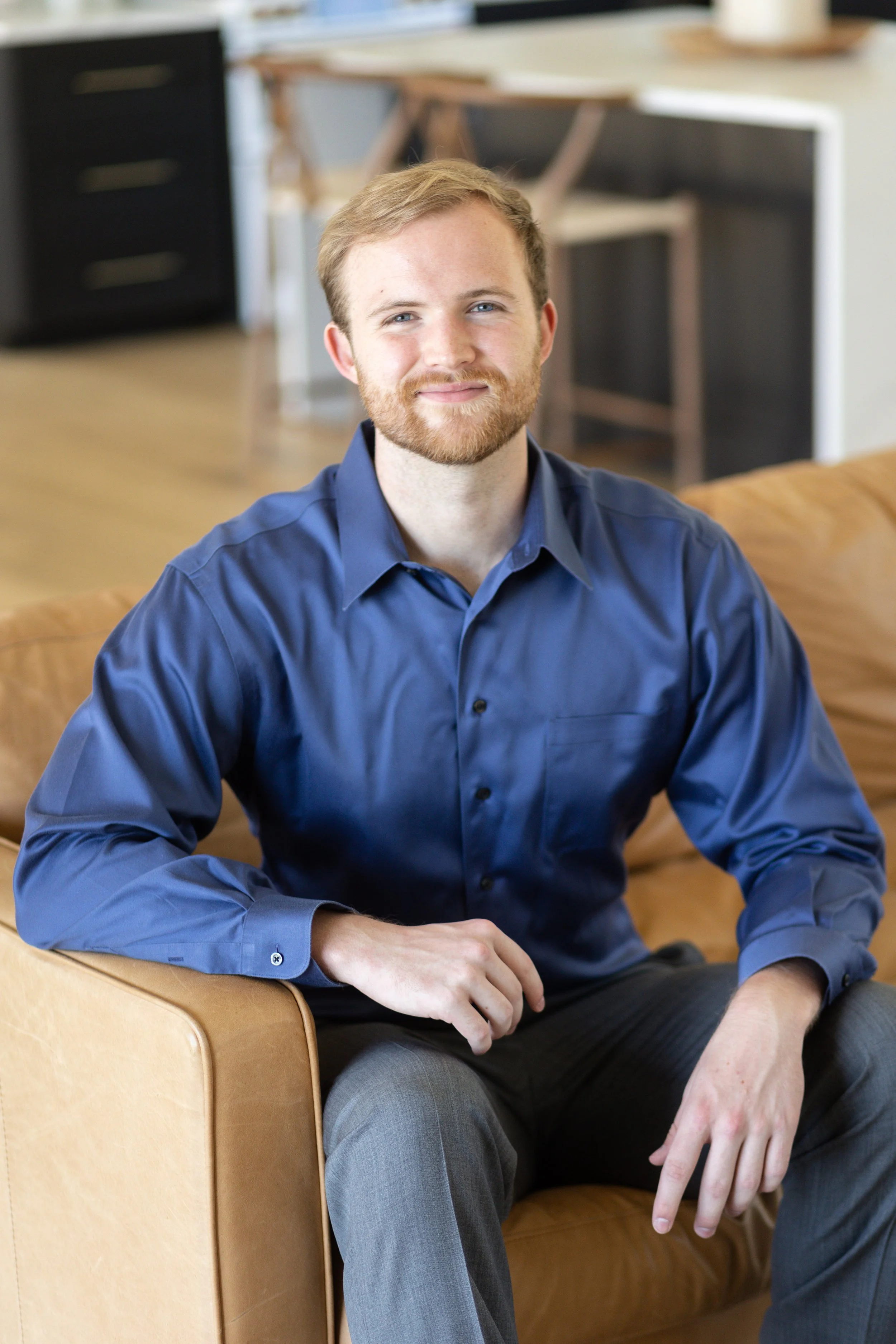 David Beaverstock Branding Session-66.jpg