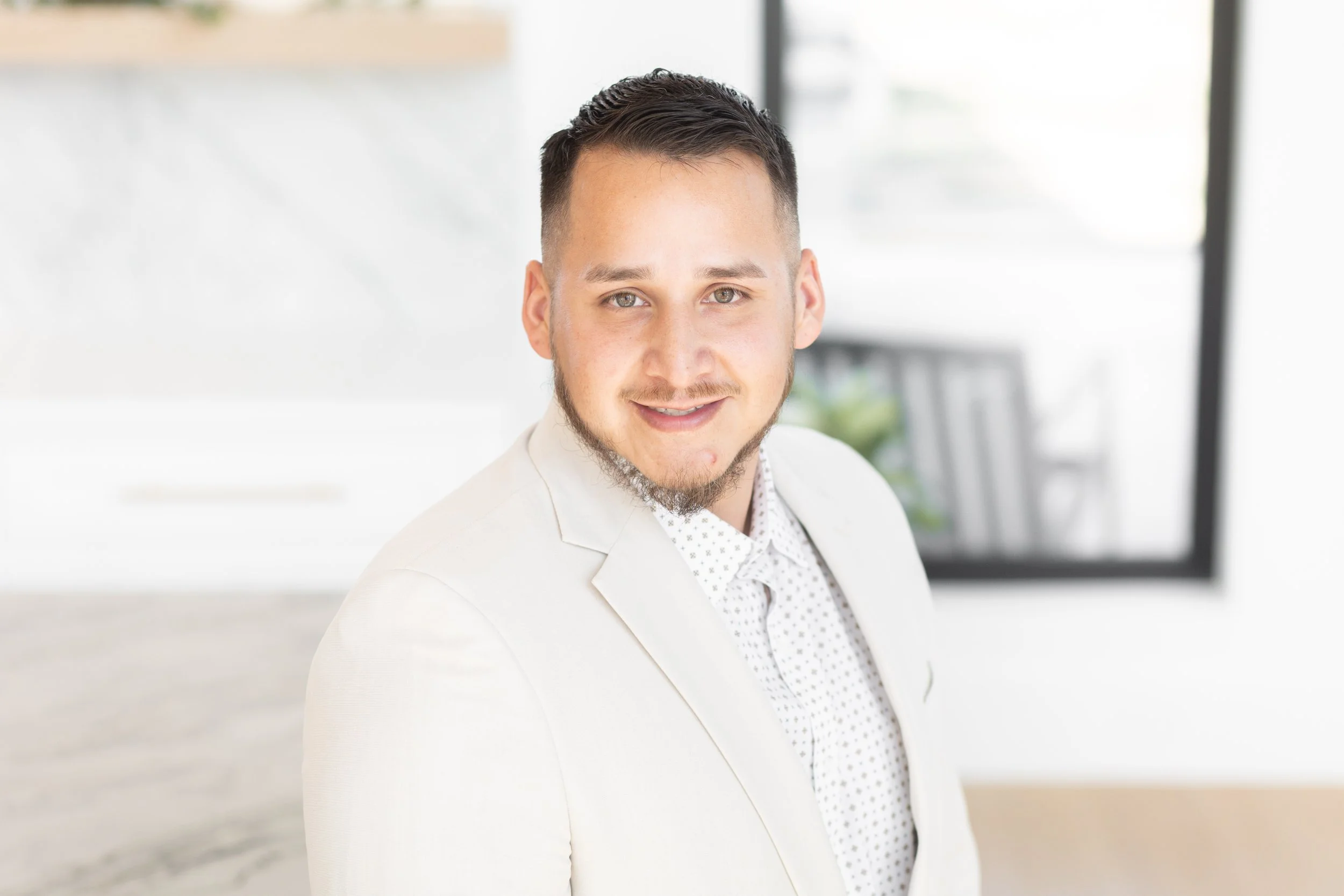 Brittany Romo Branding Session-50.jpg