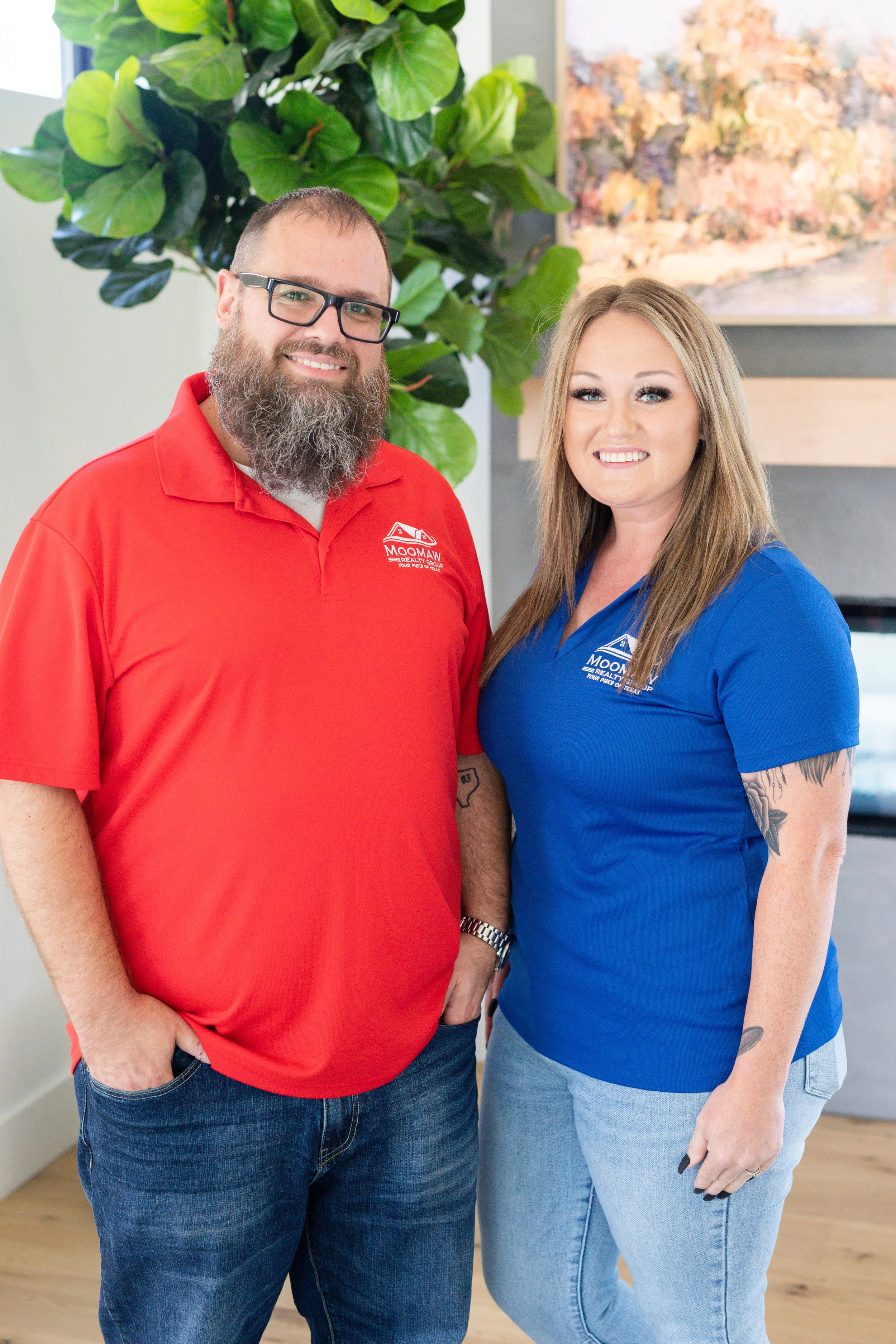 Celeste Sotelo Team Branding Session-144.jpg