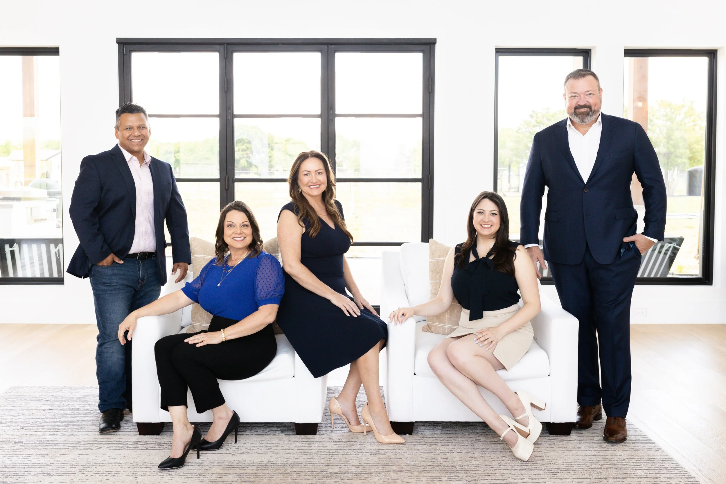 Jill Burt Branding Session-36.jpg