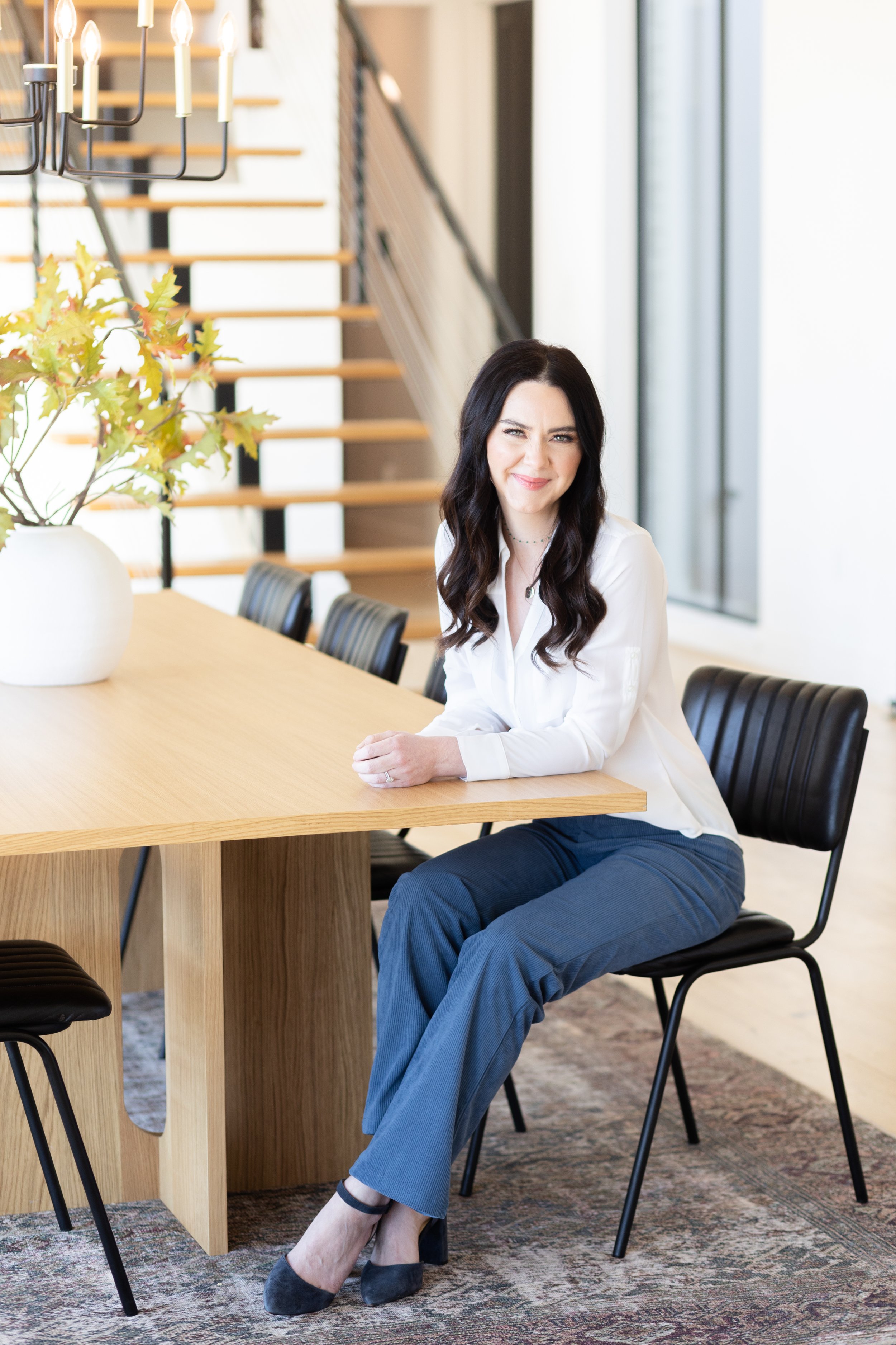 Erin Branding Session-135.jpg