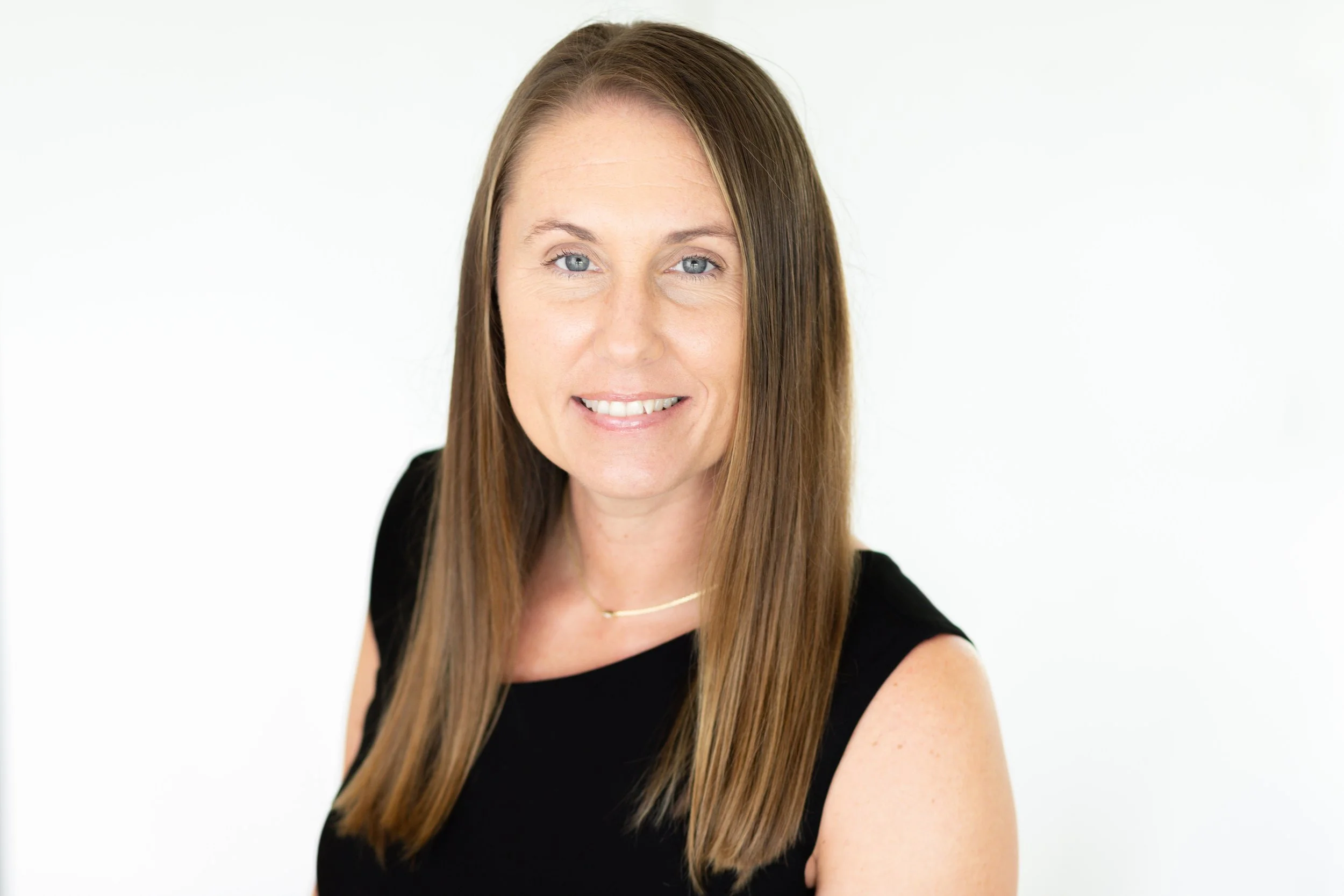 Deb Wells Team Branding Session-87.jpg