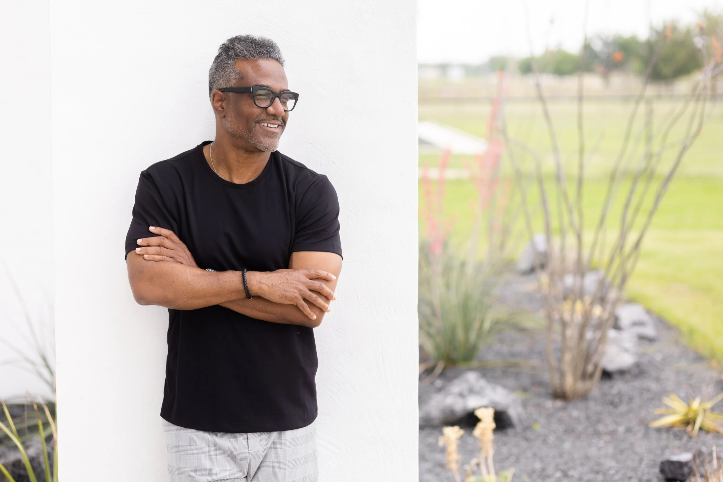 Trevor Battieste Branding Session-95.jpg