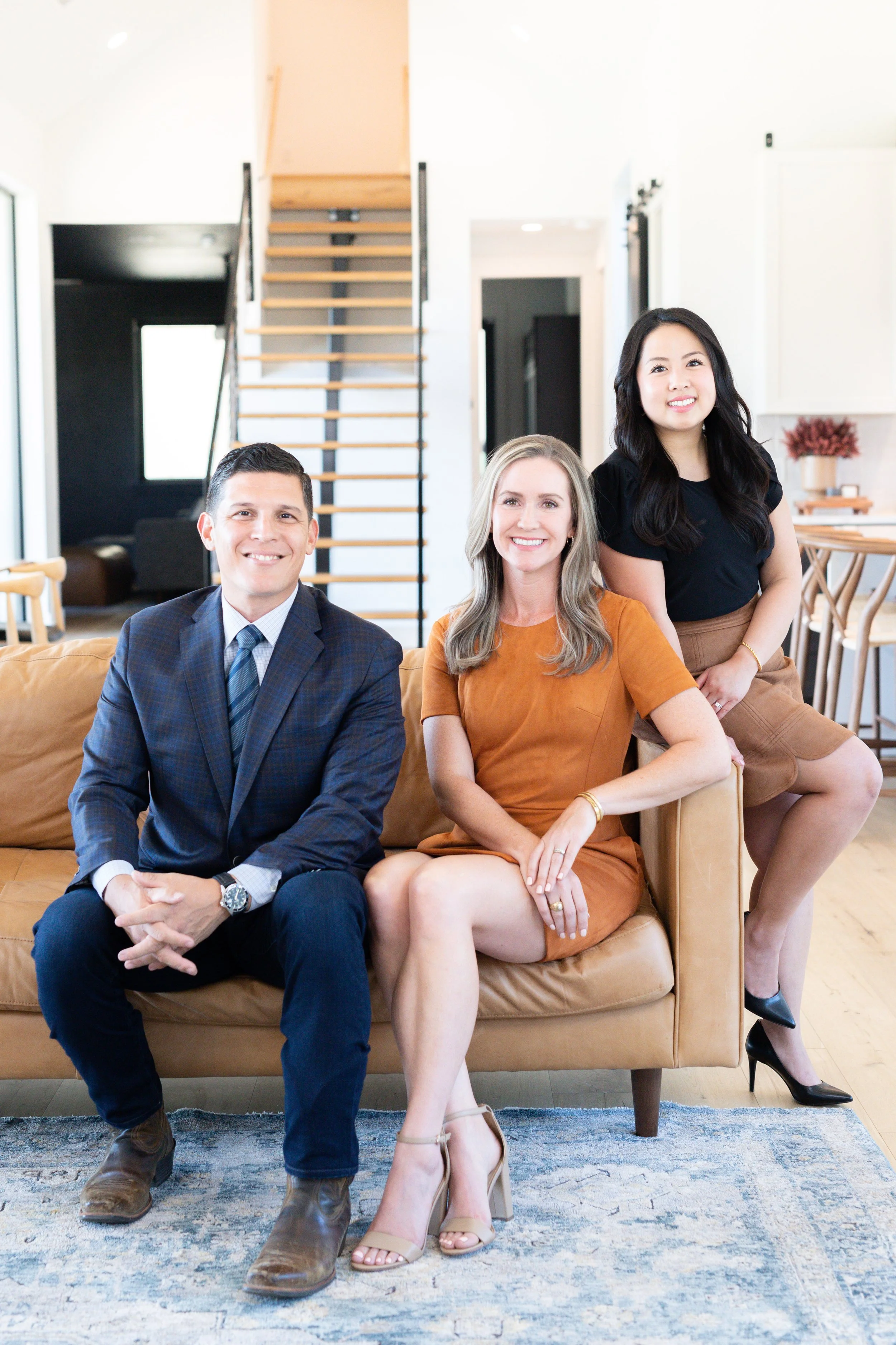 Devon Reyes Branding Session-57.jpg