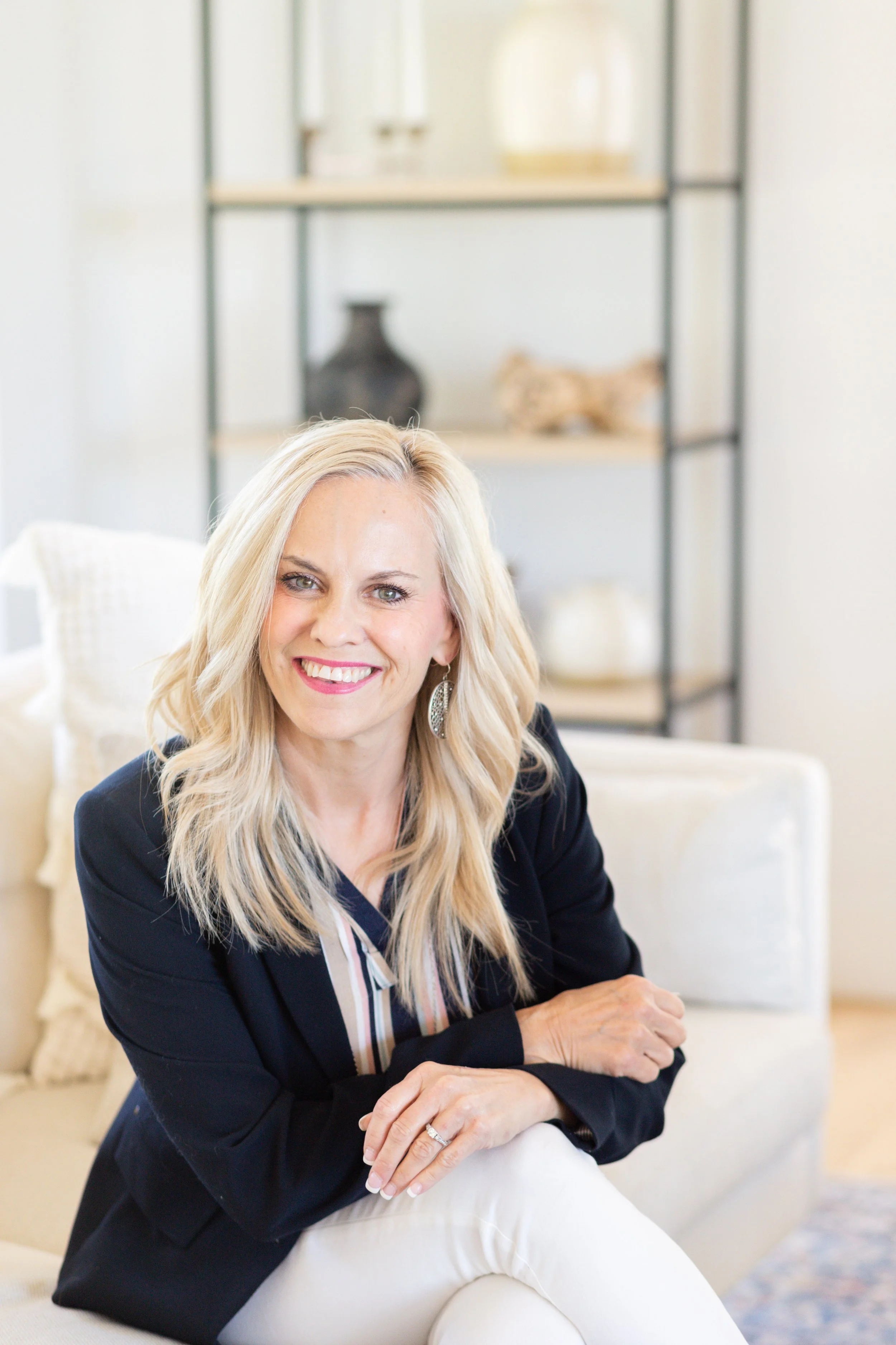 Gena Dowell Branding Session-76.jpg