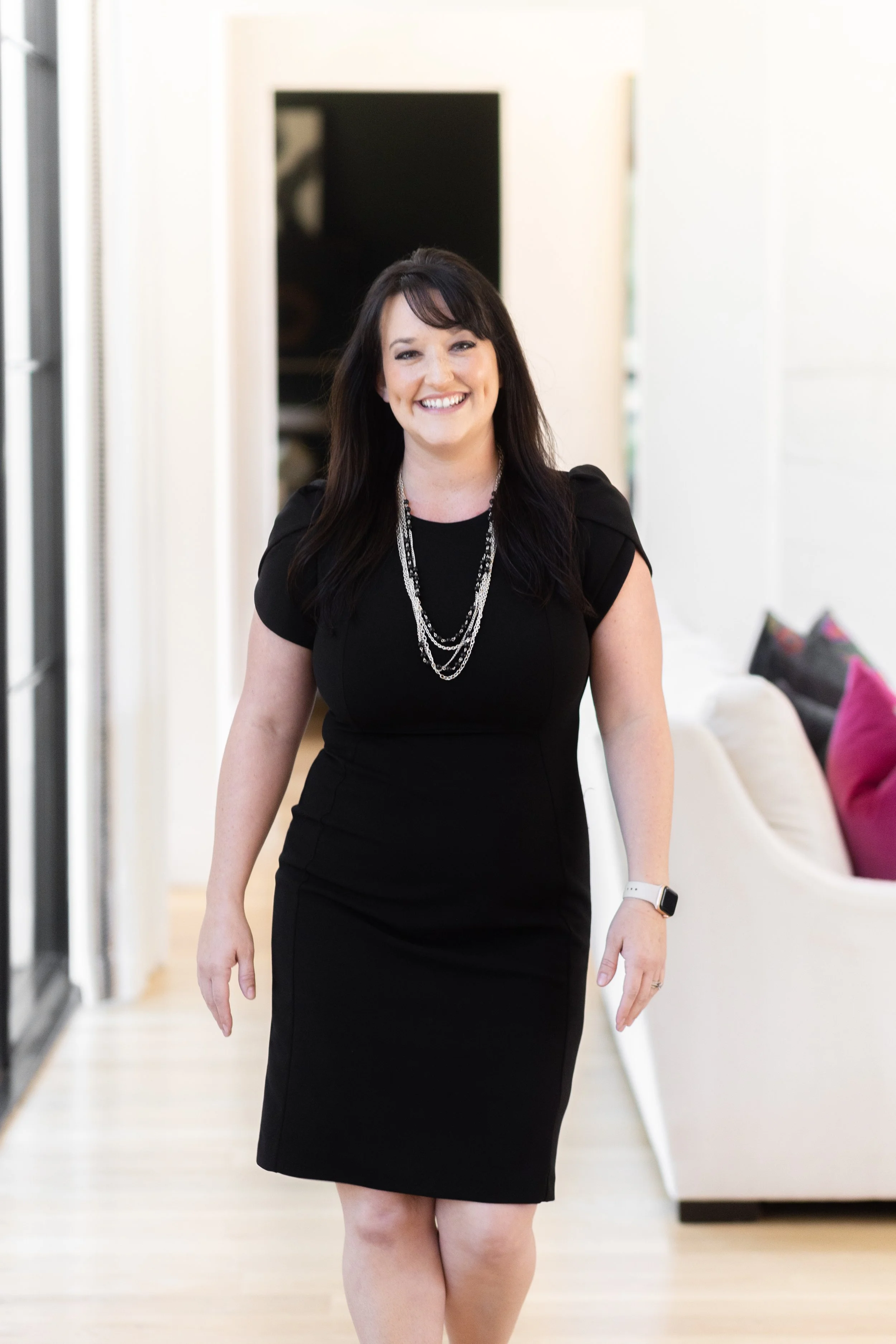 rachel branding session-7.jpg