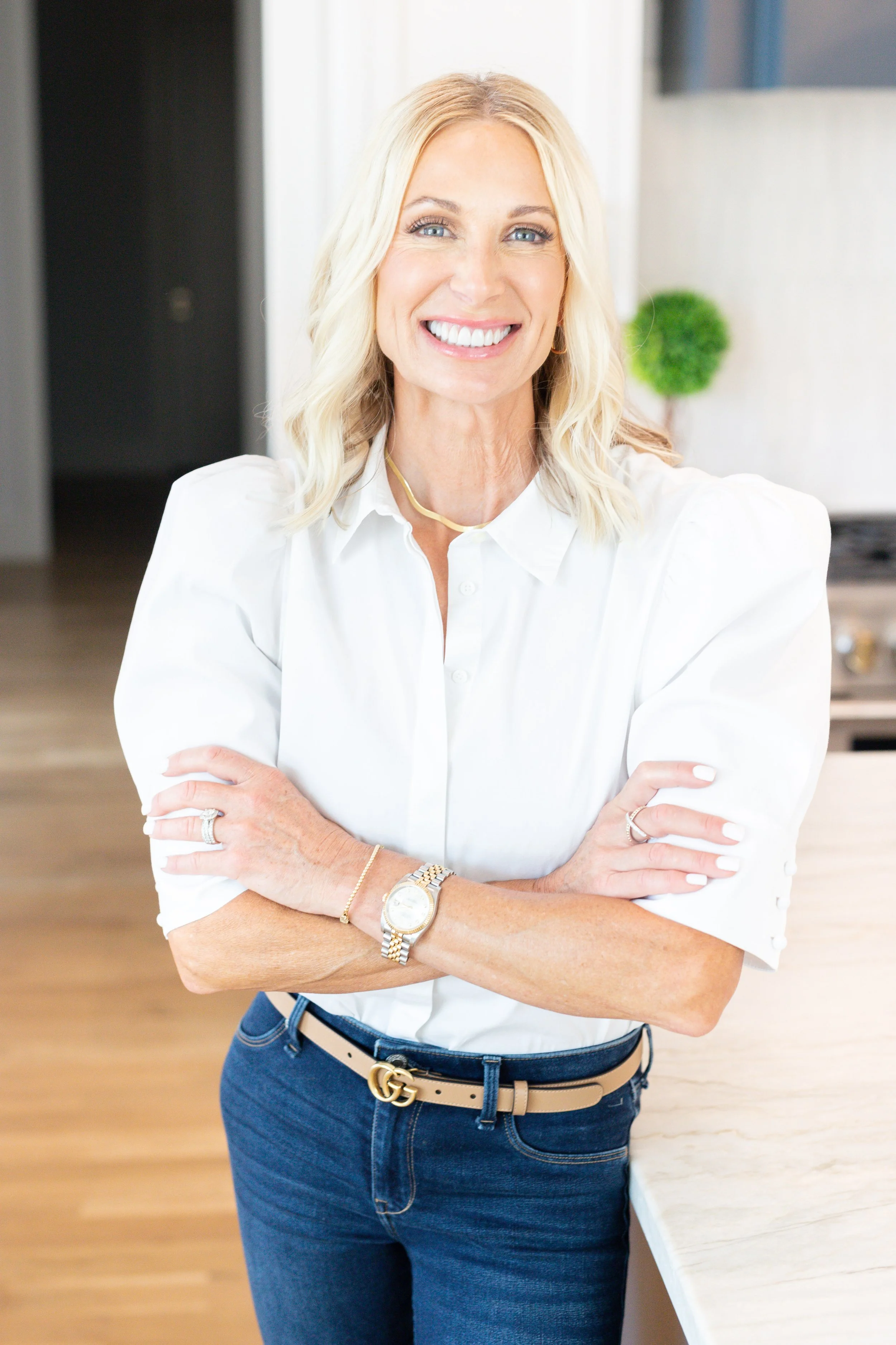 Tami Farnsworth Branding Session-97.jpg