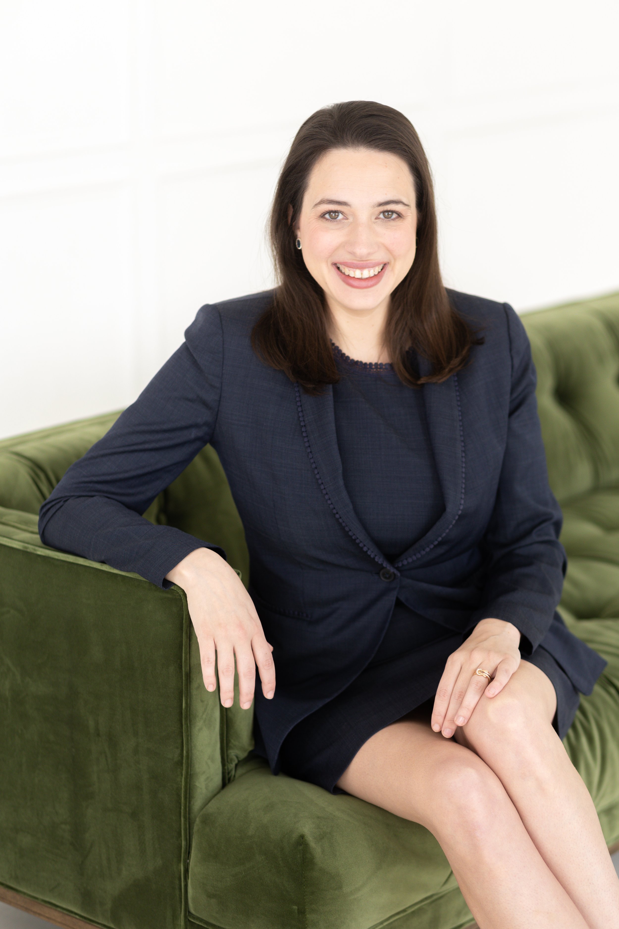 Sarah Hale Headshot Mini Session-10.jpg