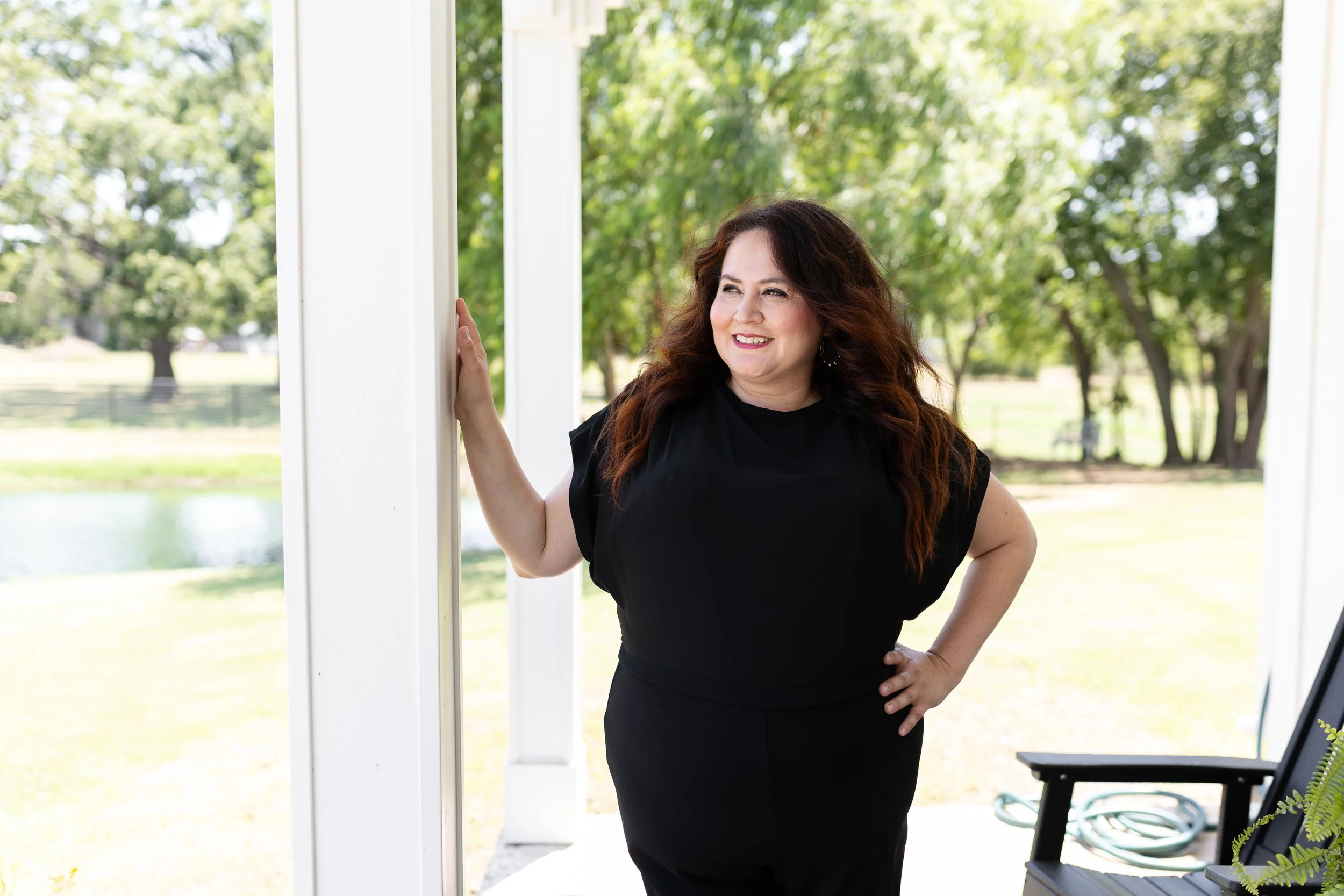 Maribel Saldivar Branding Session-77.jpg