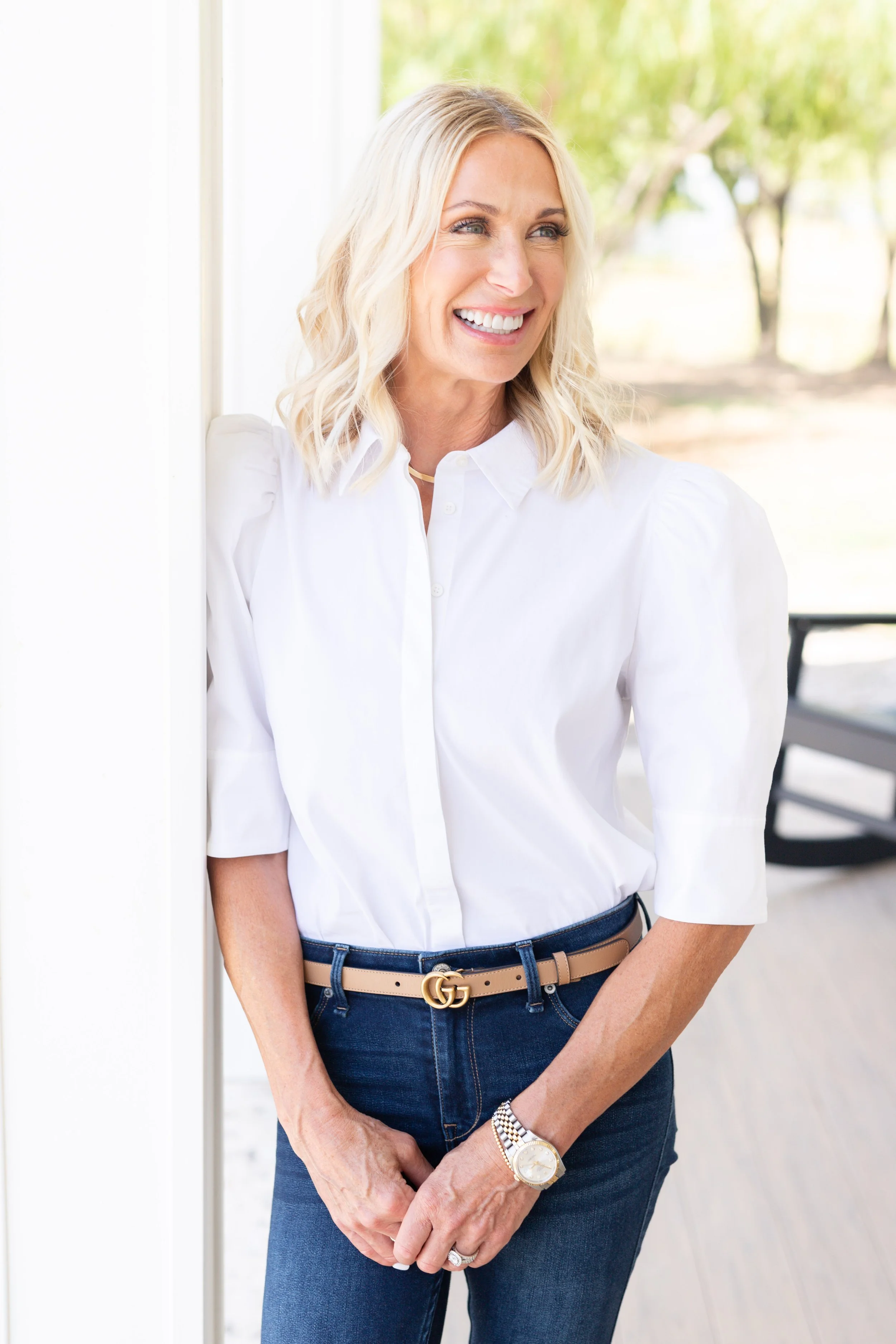 Tami Farnsworth Branding Session-70.jpg