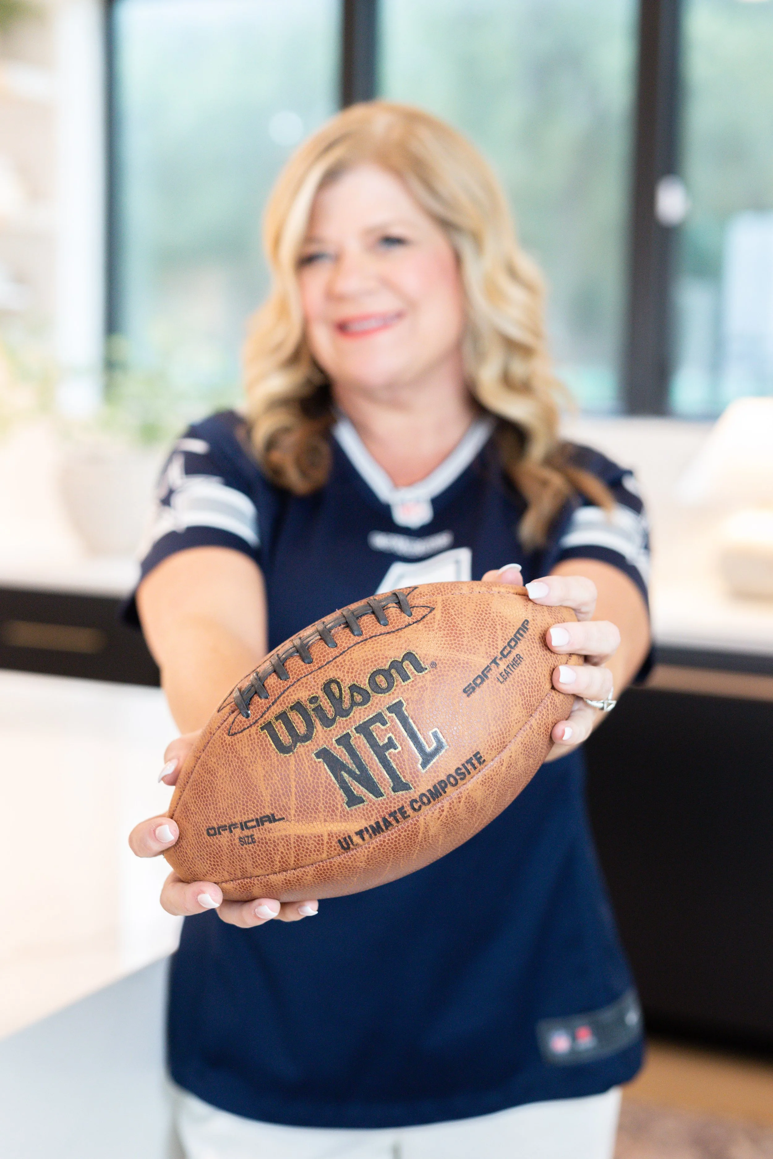 Susan Sine Branding Session-202.jpg