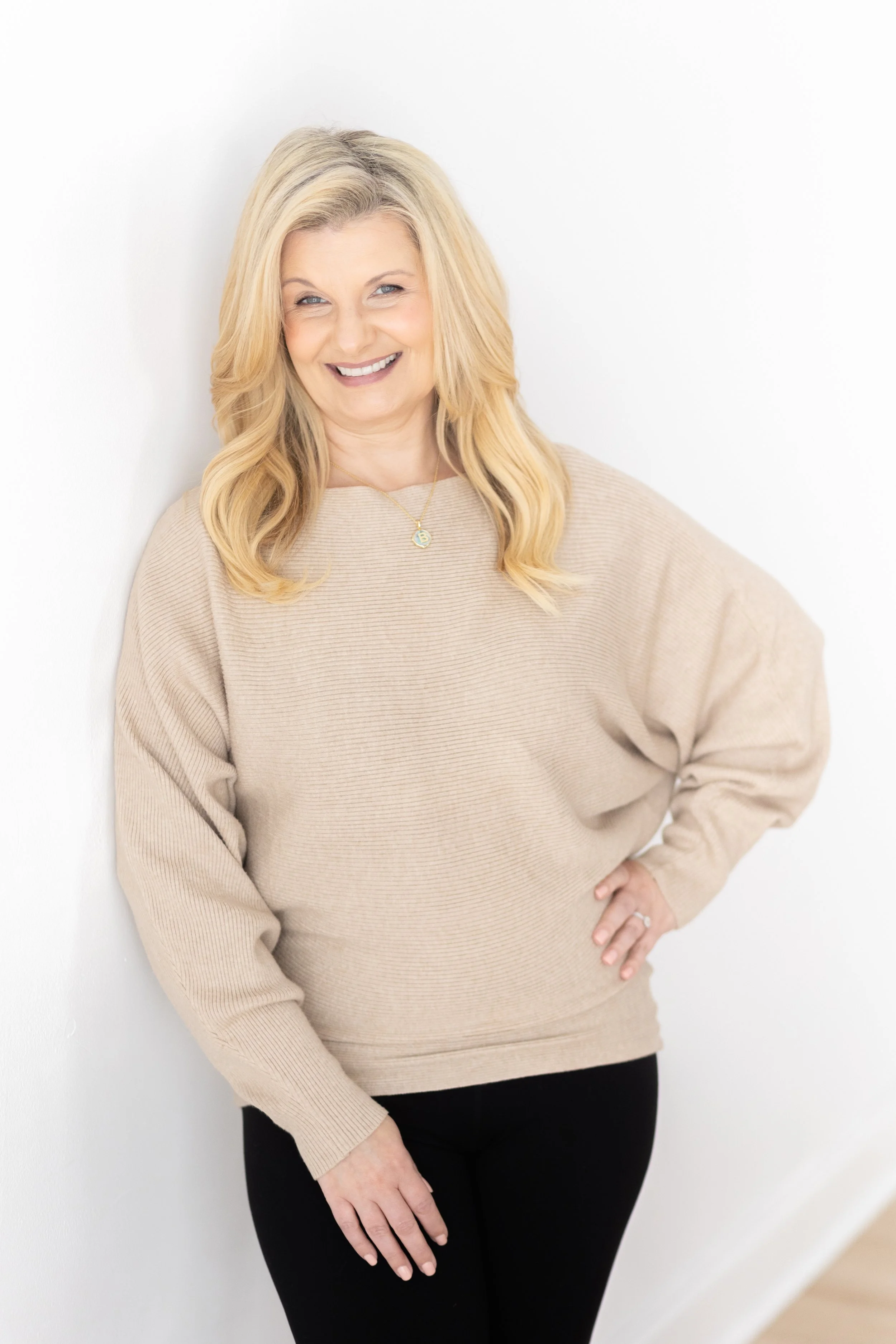 Brandy Walker Branding Session -215.jpg