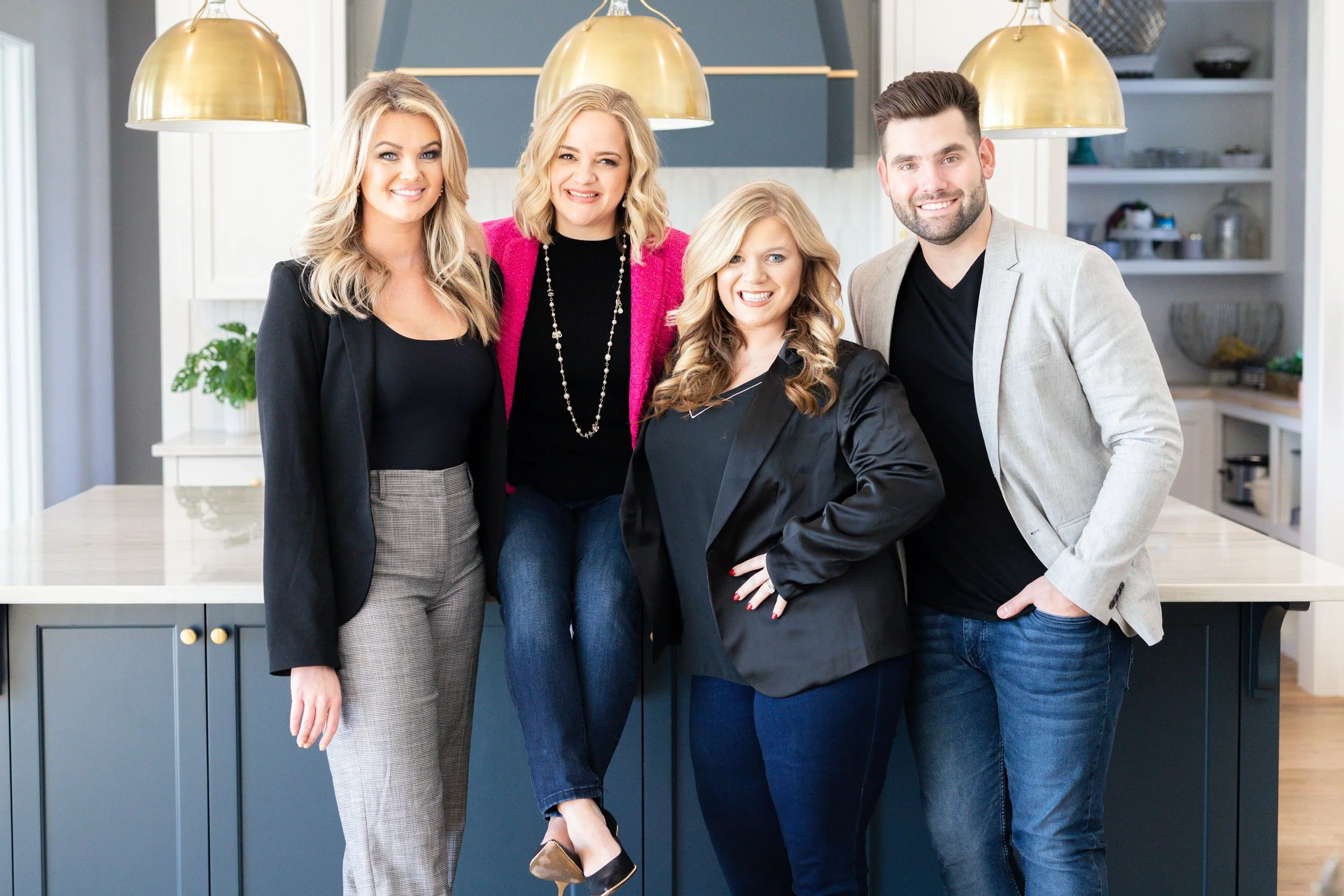 Rachel Moussa Branding Session-154.jpg