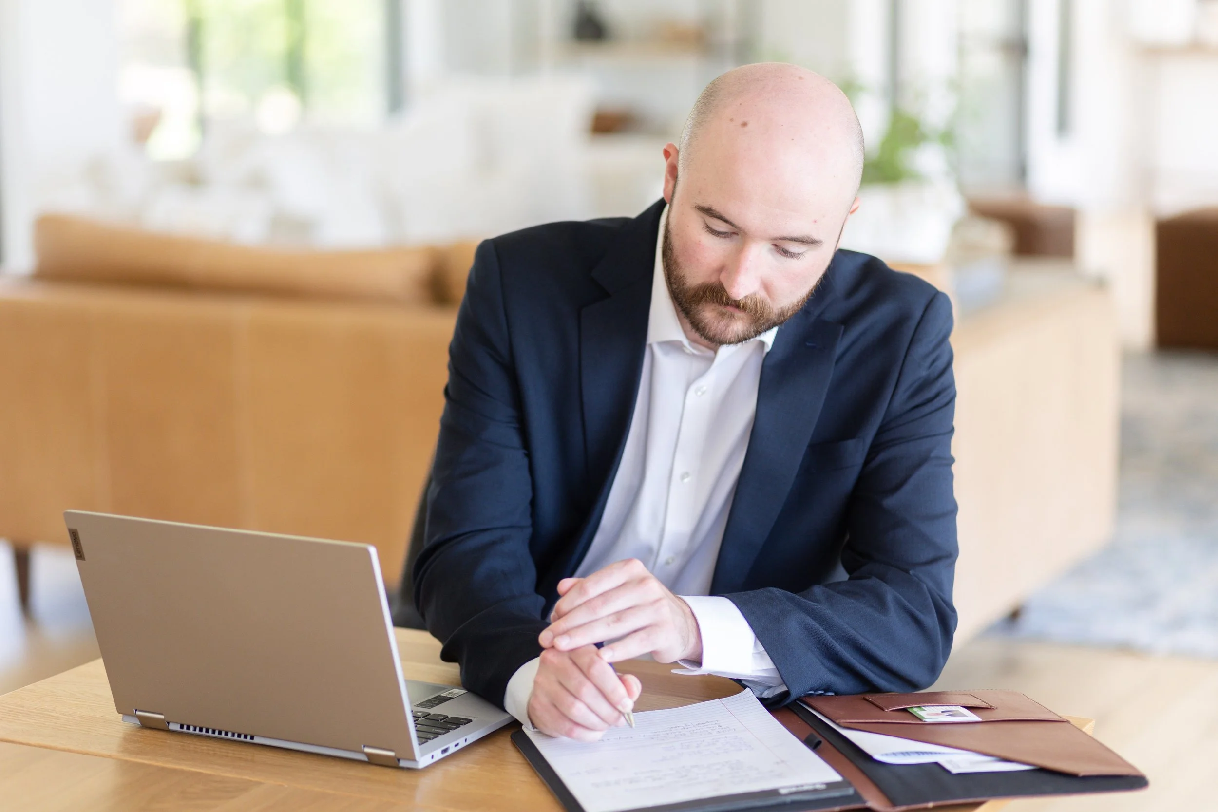 David Beaverstock Branding Session-35.jpg