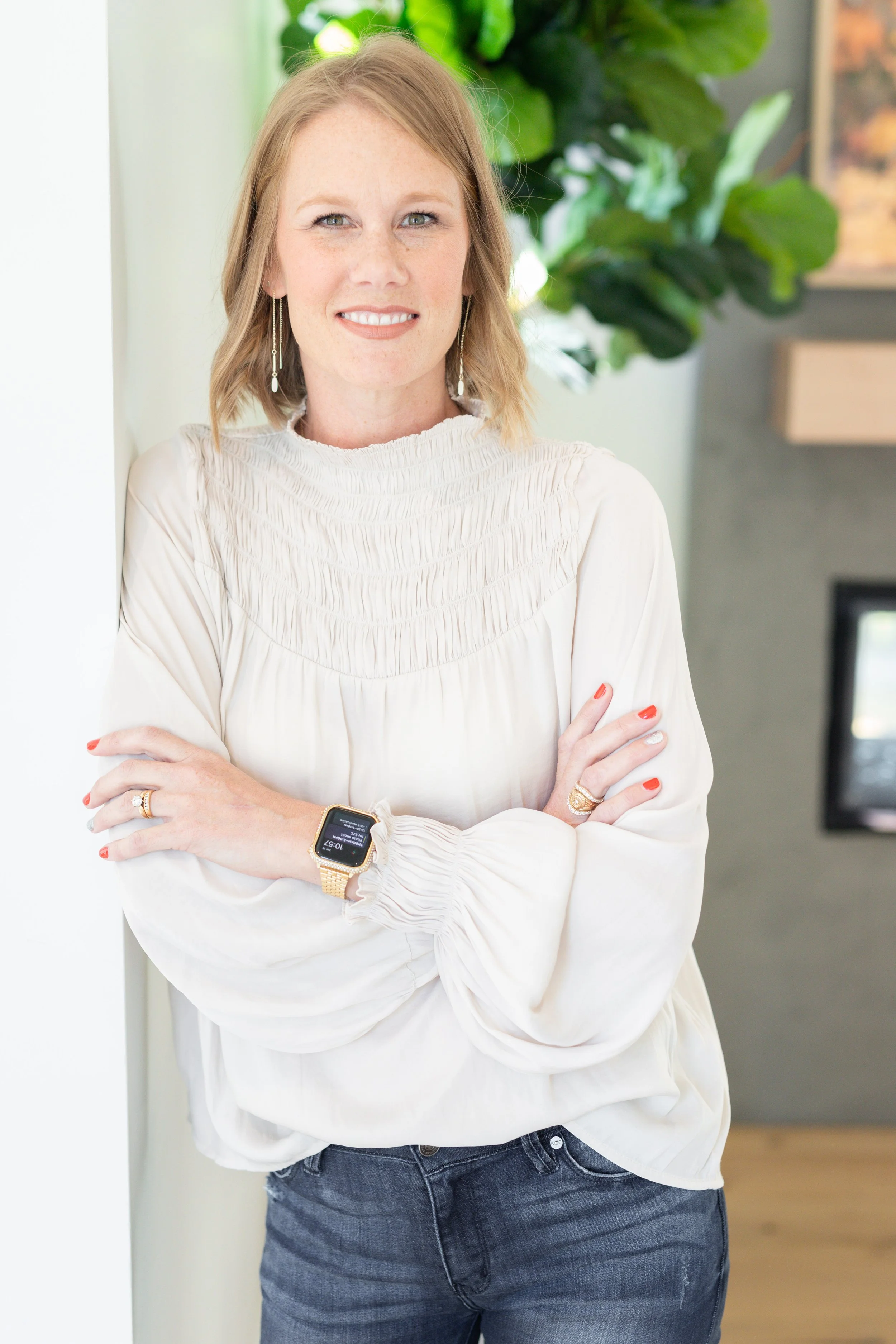 Kara Gordon Branding Session-12.jpg