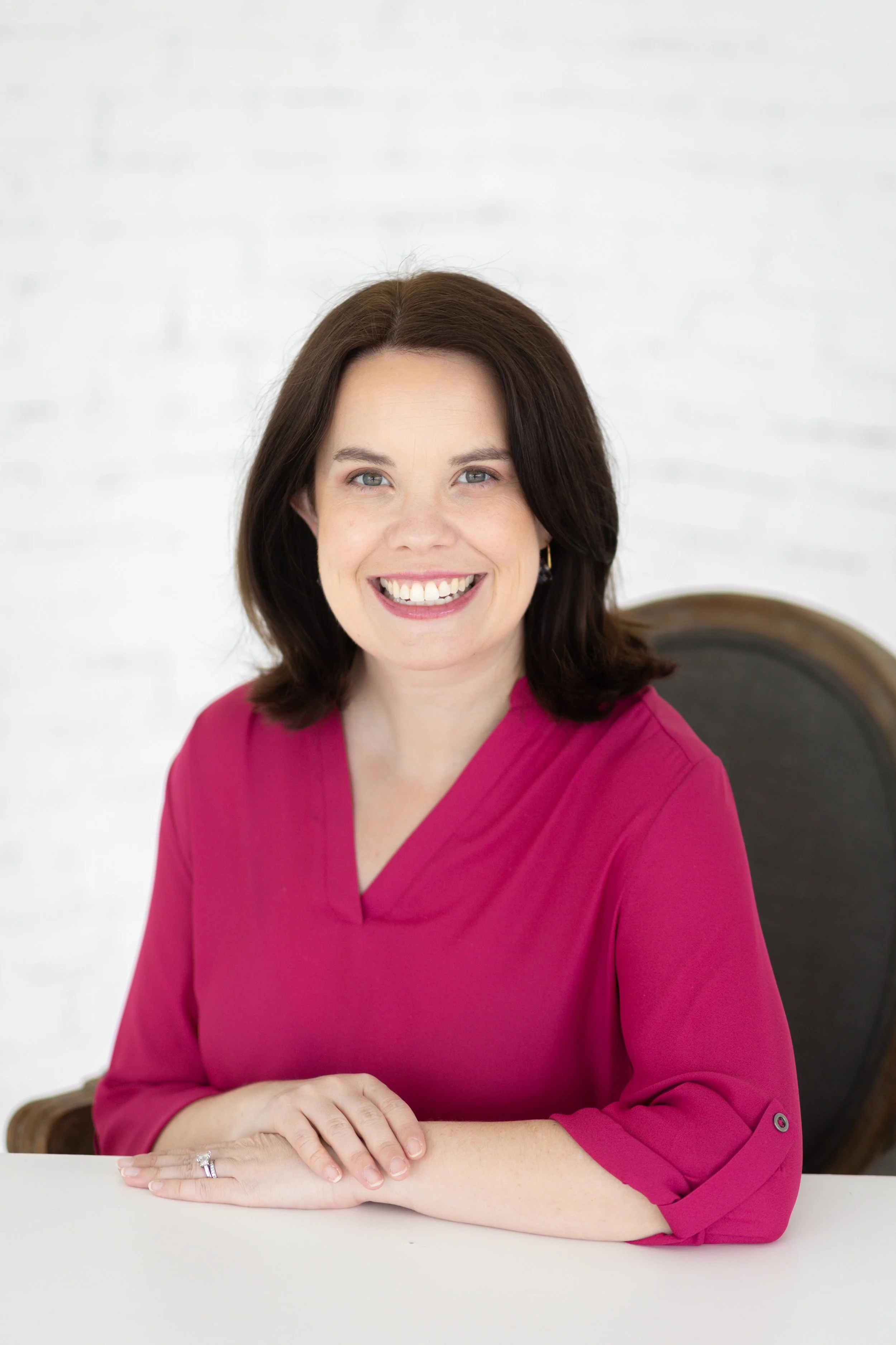 Misty Leon Headshot Mini Session-13.jpg