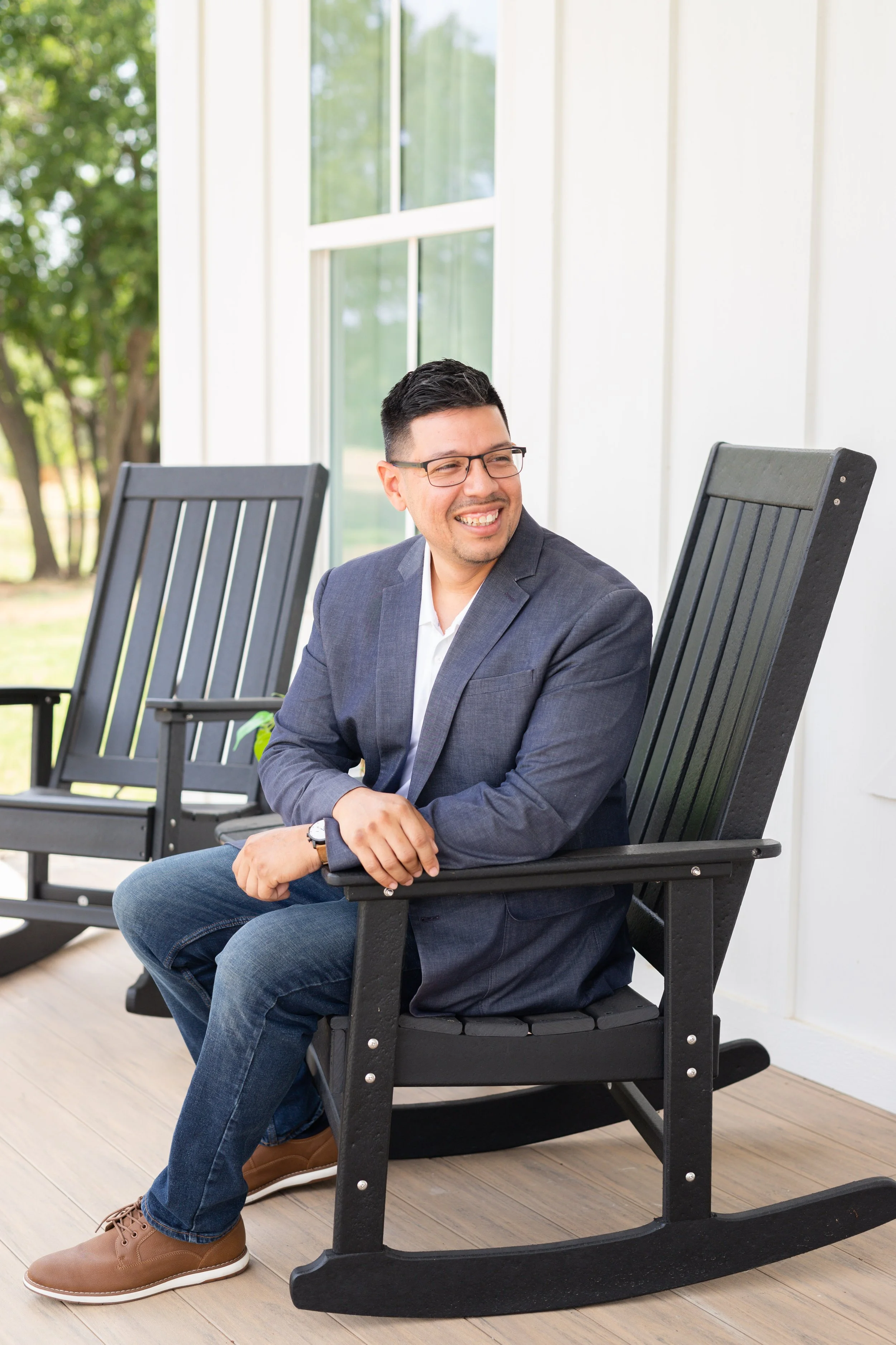 Marjorie Flores Branding Session-68.jpg