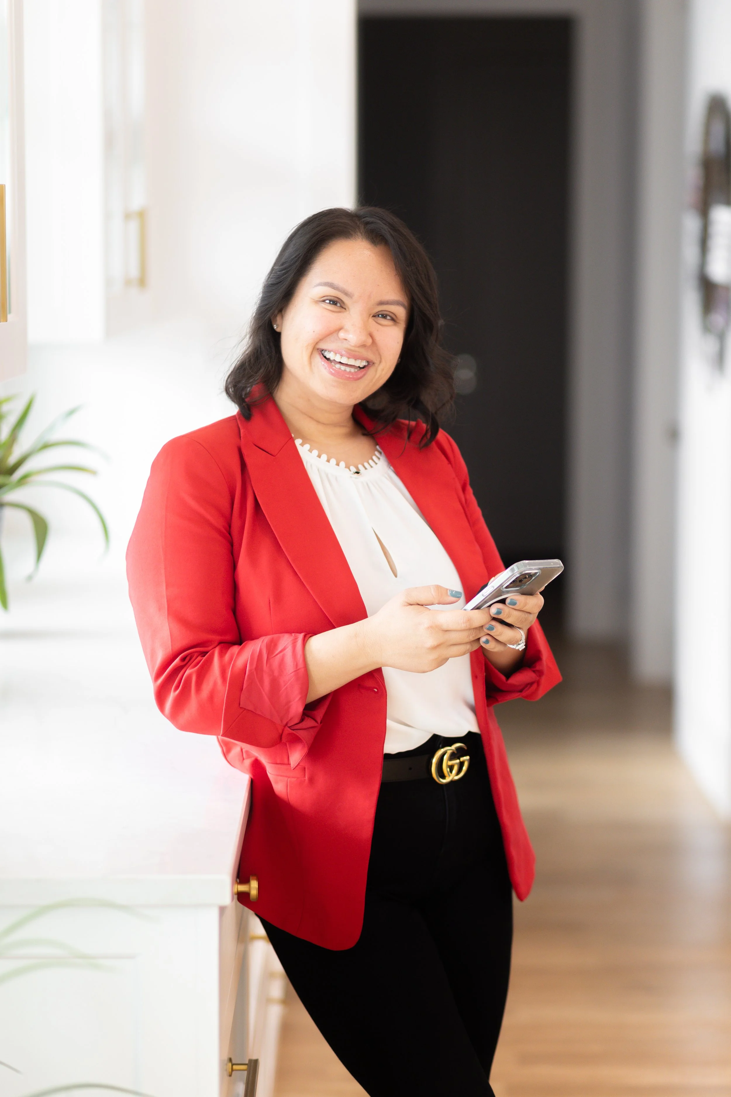 Lisbeth Arias Branding Session-93.jpg