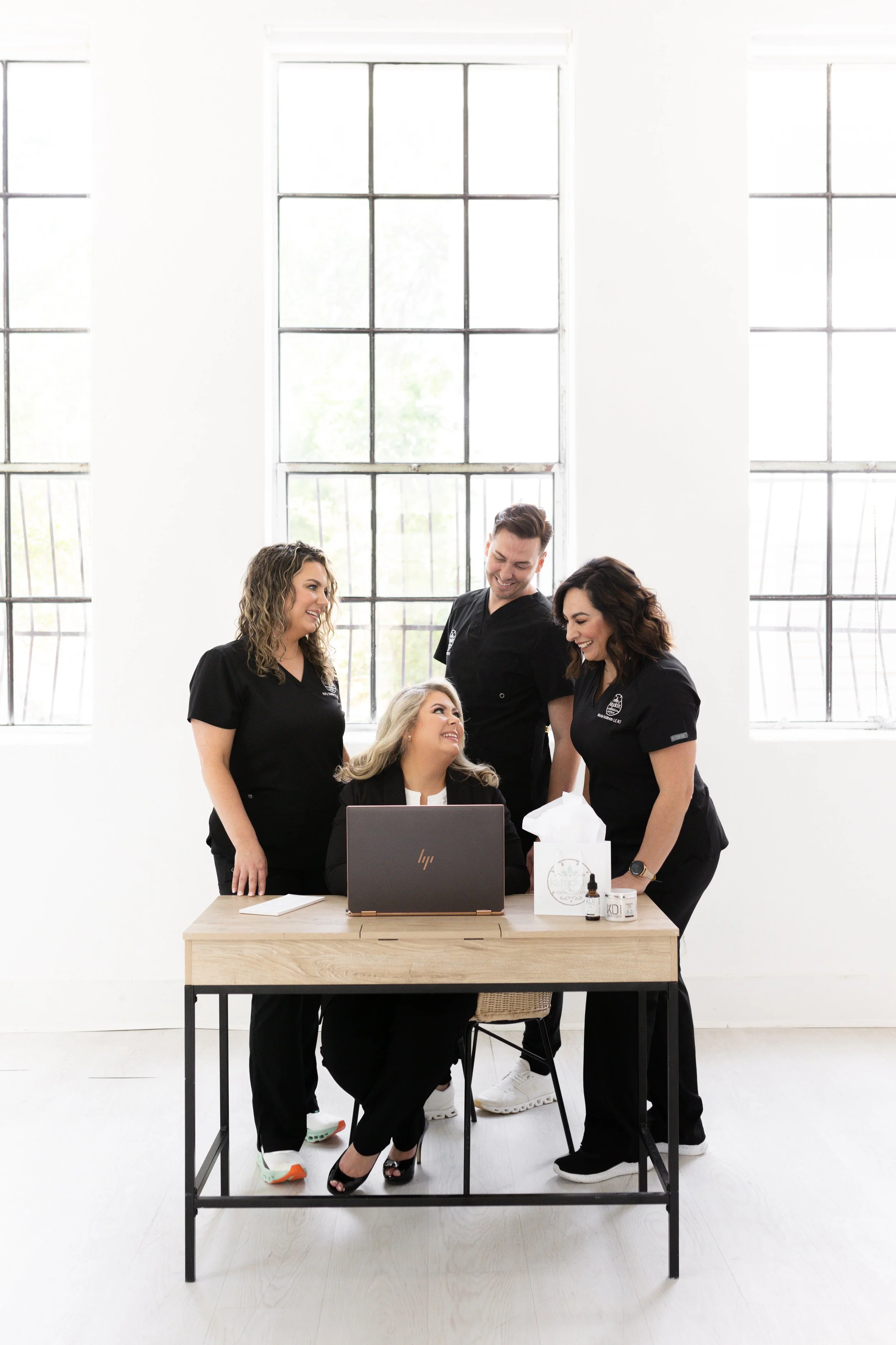 Katy Stelter Mini Branding Session-68.jpg