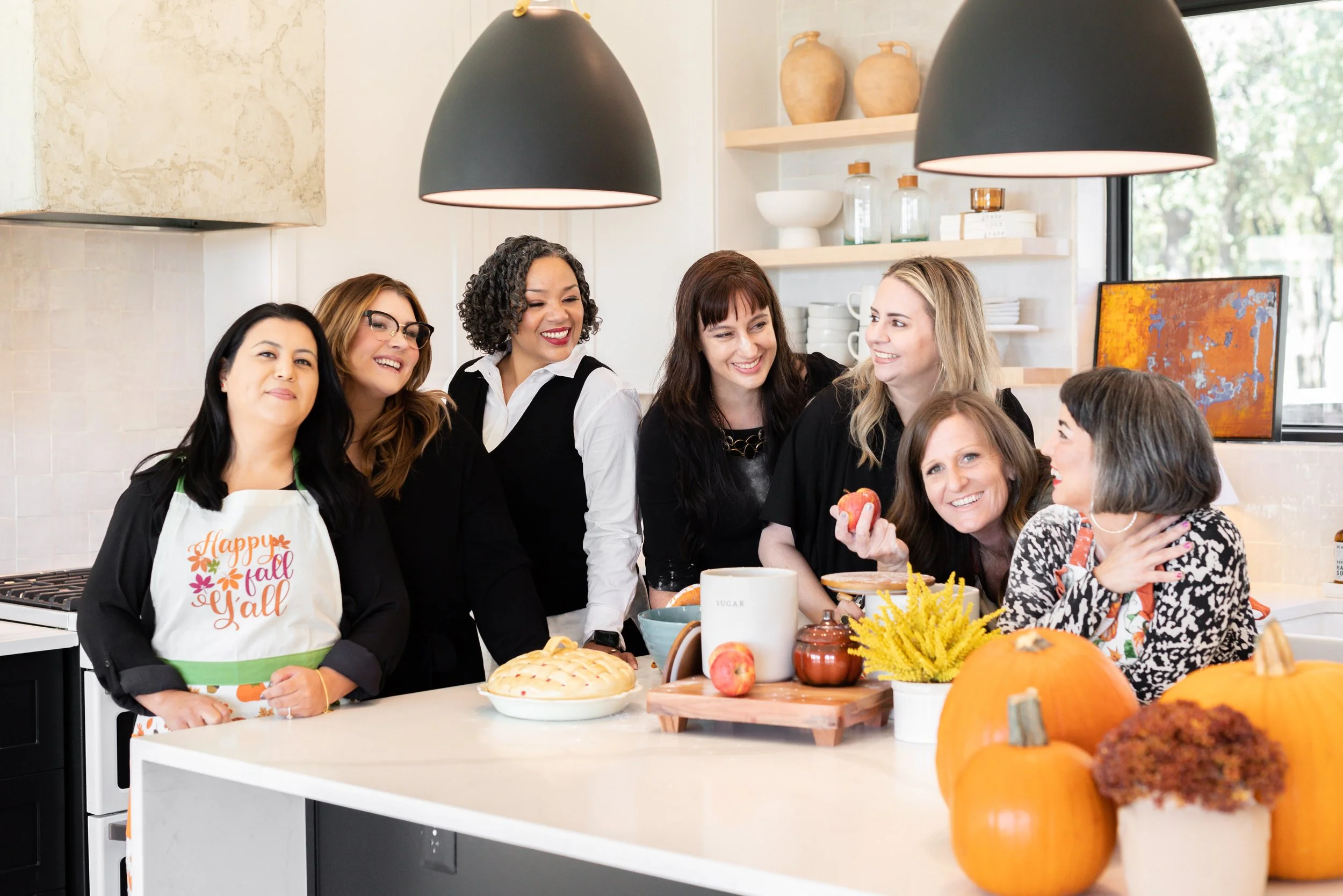 Laura Mauelshagen BRanding Session-144.jpg