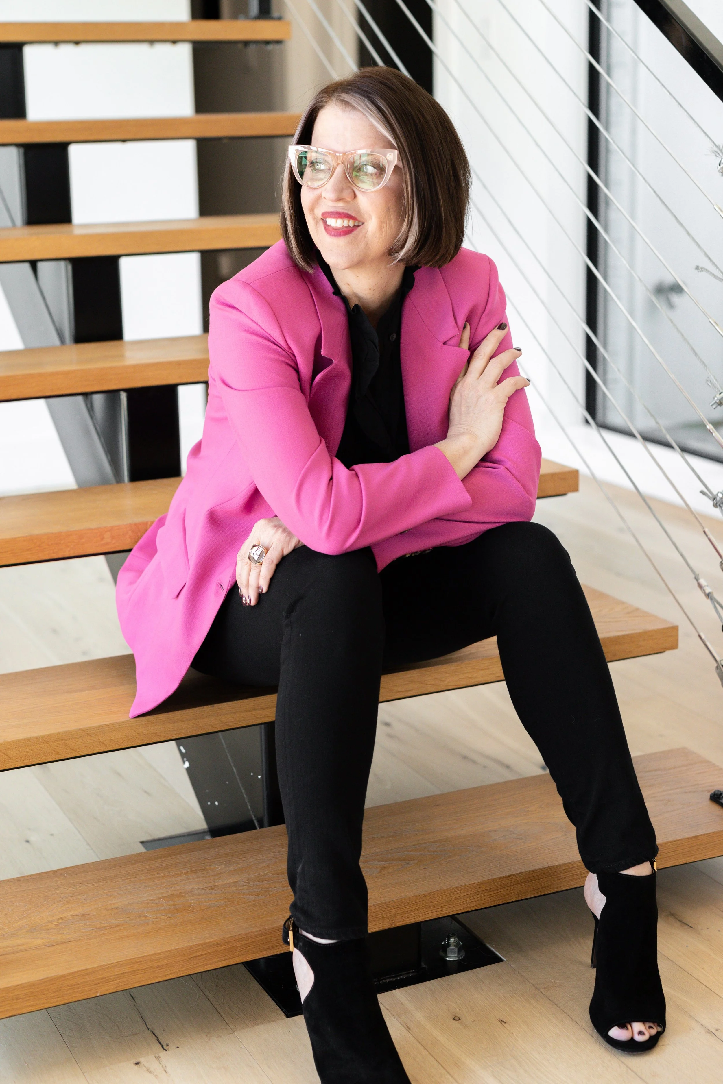 Susan Collins Branding Session-156.jpg