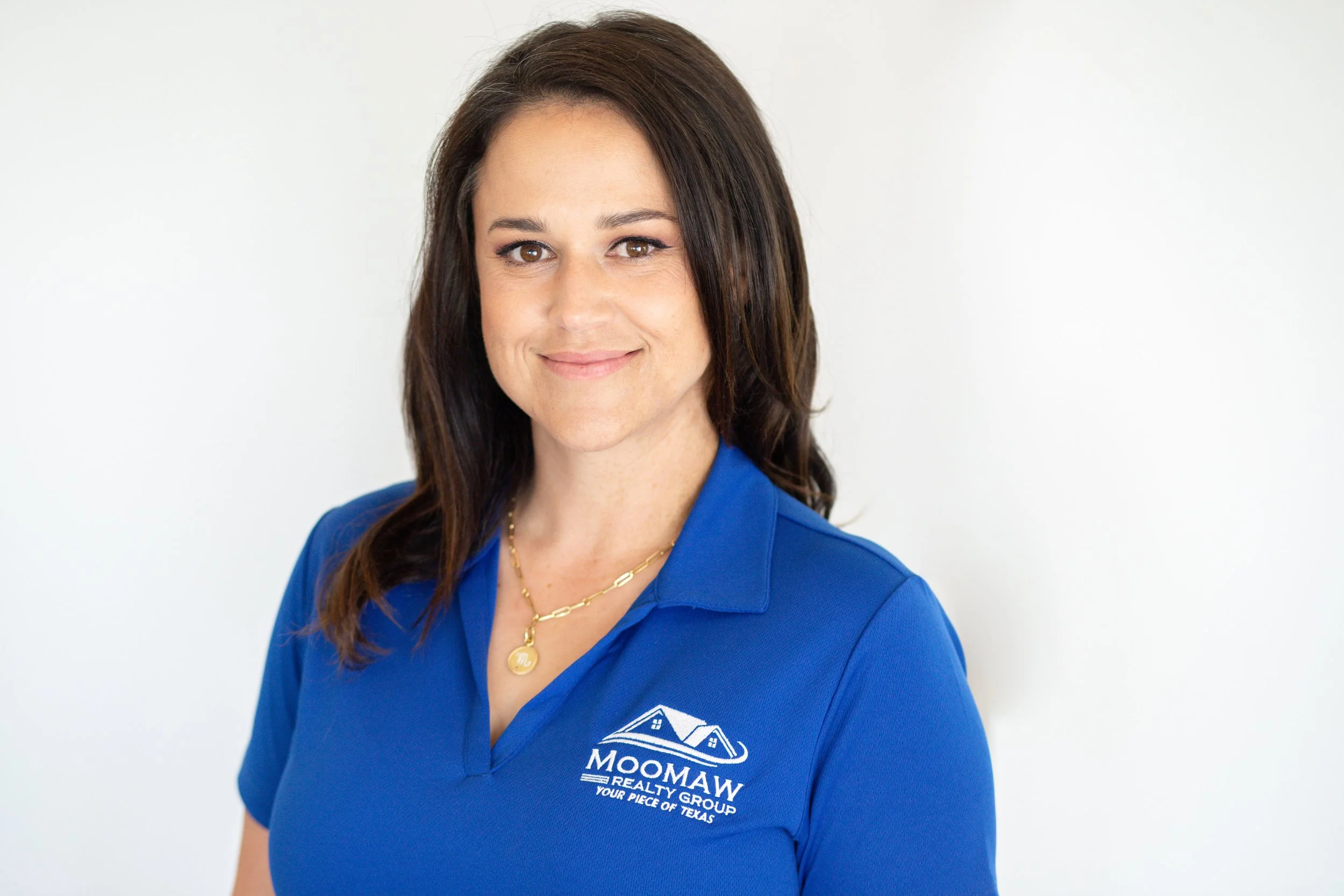 Celeste Sotelo Team Branding Session-101.jpg